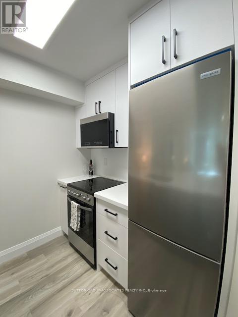 327 - 95 Prince Arthur Avenue, Toronto, Ontario  M5R 3P6 - Photo 8 - C13659070