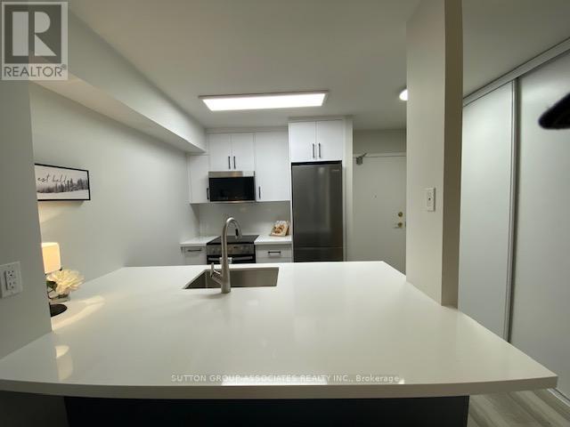 327 - 95 Prince Arthur Avenue, Toronto, Ontario  M5R 3P6 - Photo 9 - C13659070