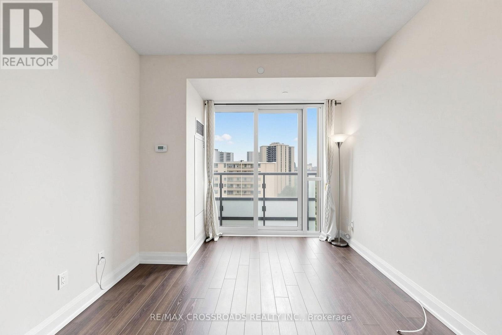 2006 - 18 Graydon Hall Drive, Toronto, Ontario  M3A 0A4 - Photo 12 - C13659076