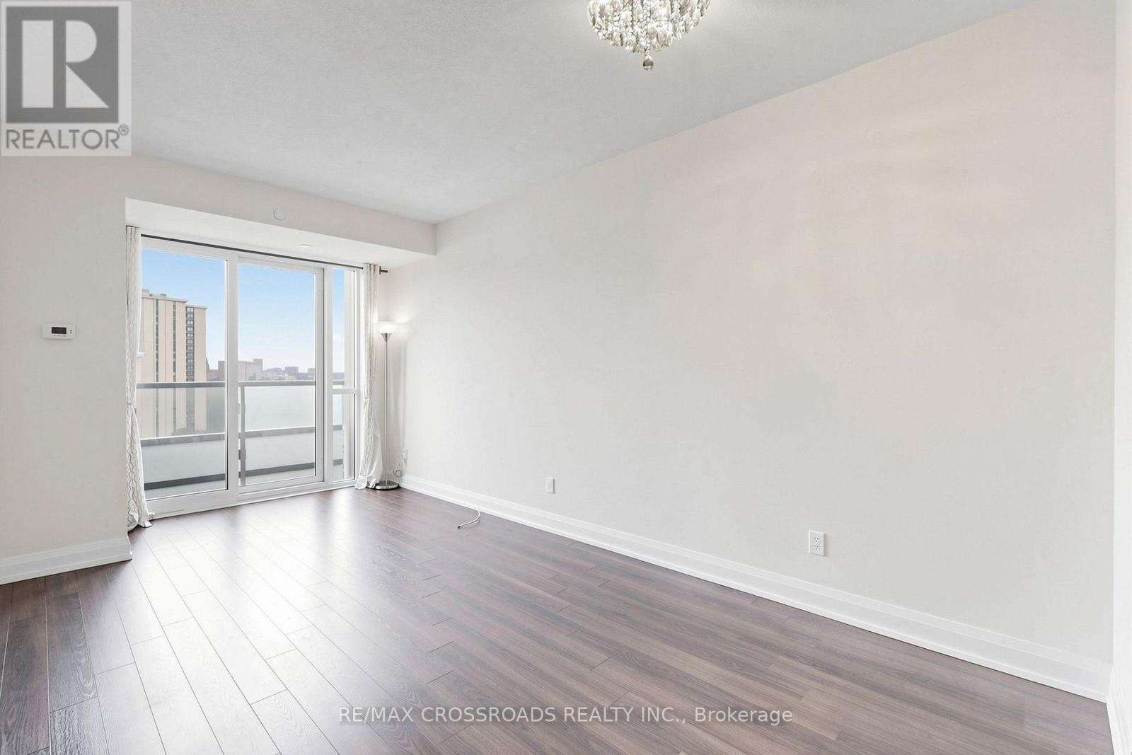 2006 - 18 Graydon Hall Drive, Toronto, Ontario  M3A 0A4 - Photo 13 - C13659076