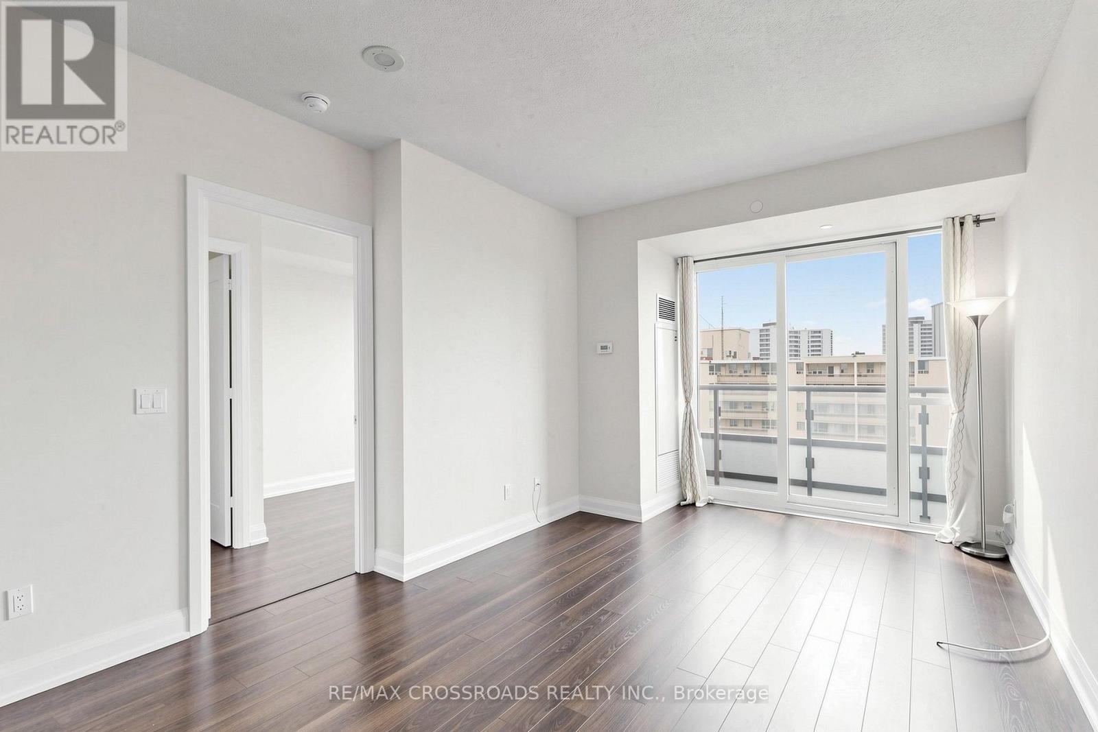 2006 - 18 Graydon Hall Drive, Toronto, Ontario  M3A 0A4 - Photo 14 - C13659076