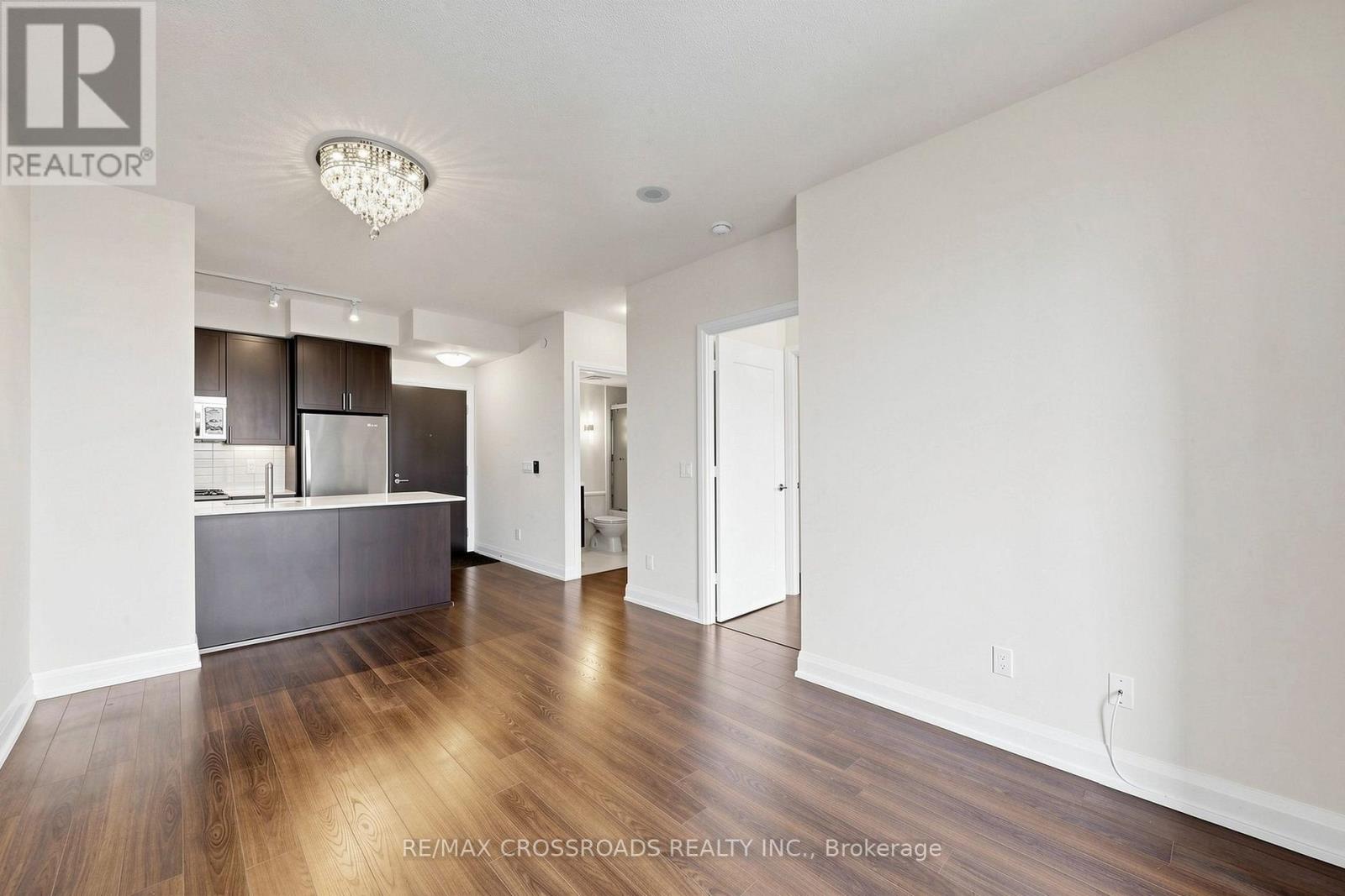 2006 - 18 Graydon Hall Drive, Toronto, Ontario  M3A 0A4 - Photo 15 - C13659076