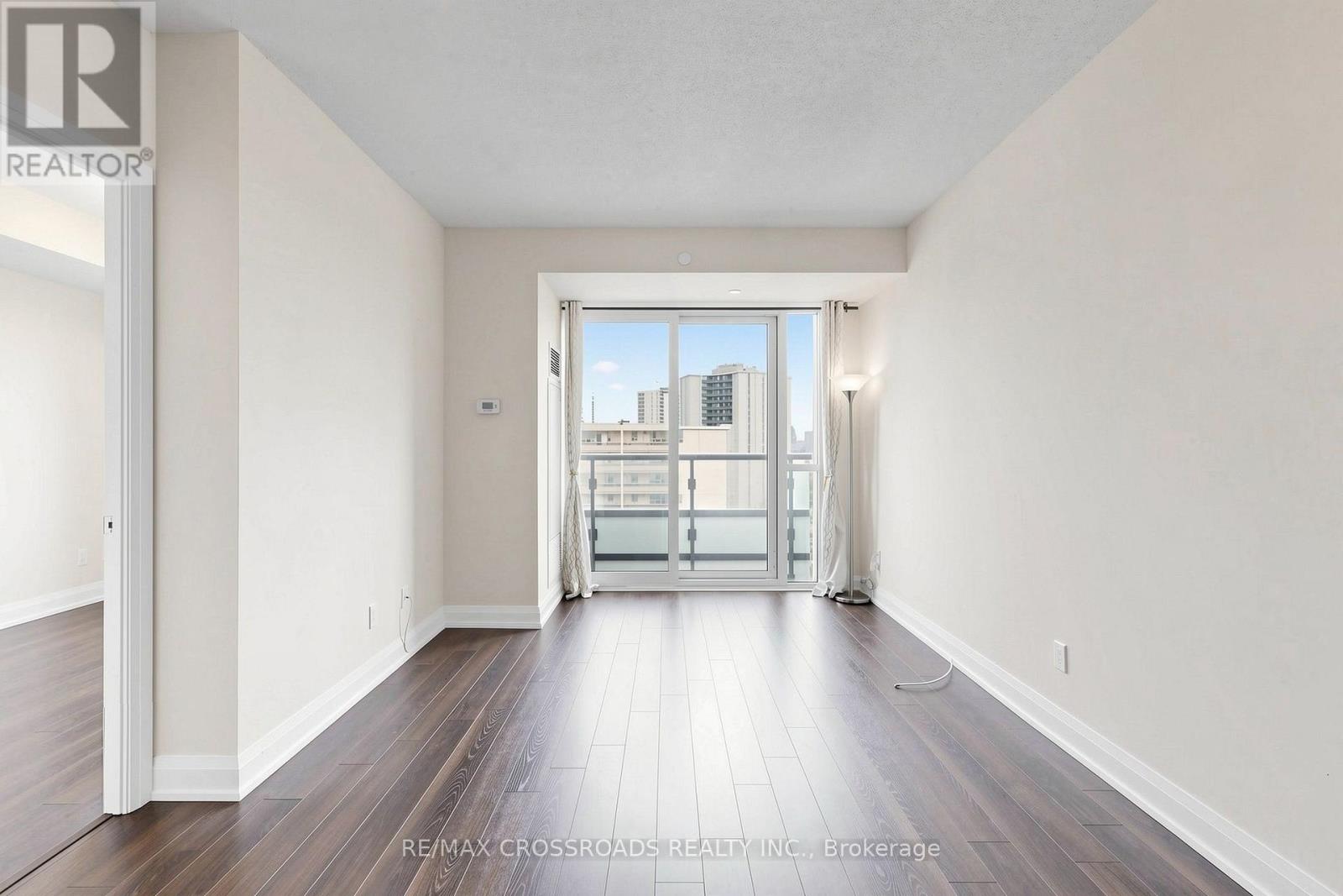 2006 - 18 Graydon Hall Drive, Toronto, Ontario  M3A 0A4 - Photo 16 - C13659076