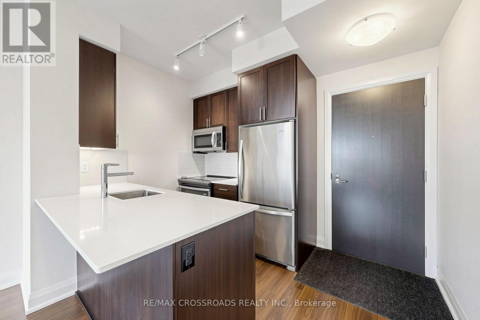 2006 - 18 Graydon Hall Drive, Toronto, Ontario  M3A 0A4 - Photo 19 - C13659076