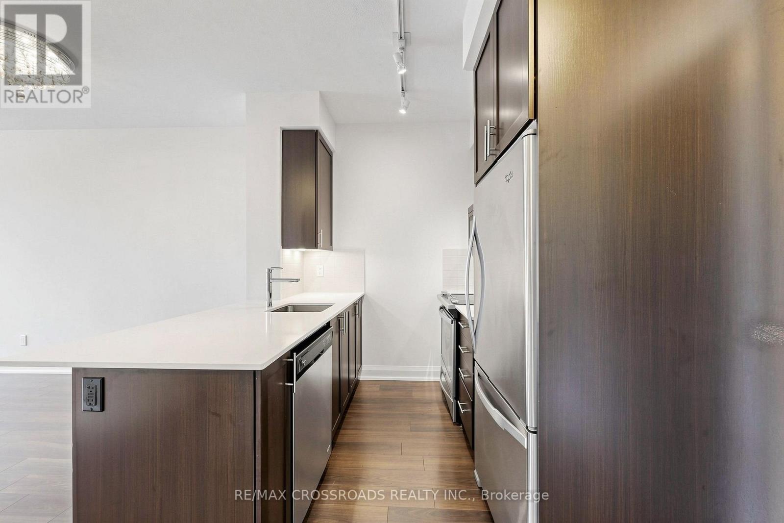 2006 - 18 Graydon Hall Drive, Toronto, Ontario  M3A 0A4 - Photo 20 - C13659076
