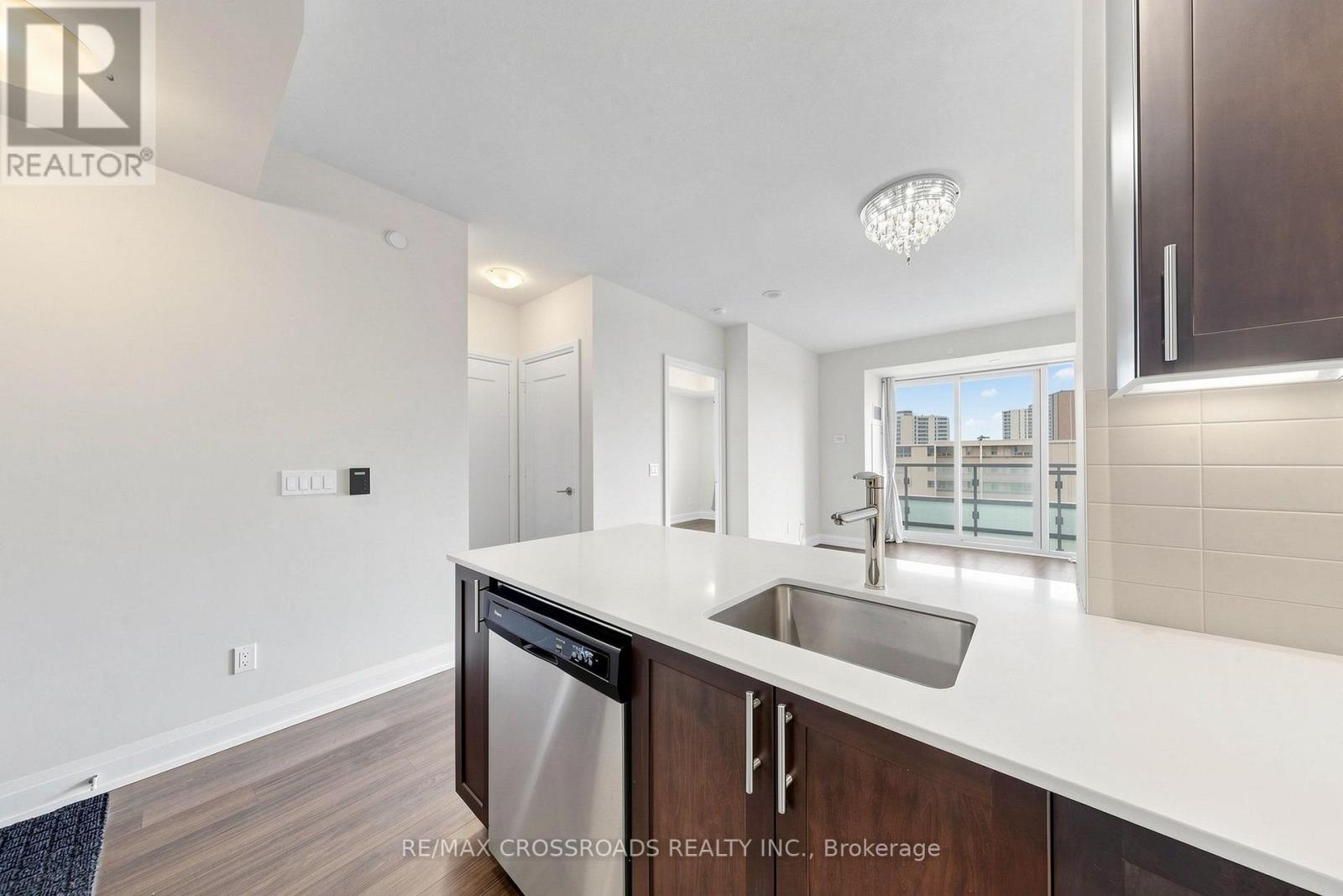 2006 - 18 Graydon Hall Drive, Toronto, Ontario  M3A 0A4 - Photo 22 - C13659076