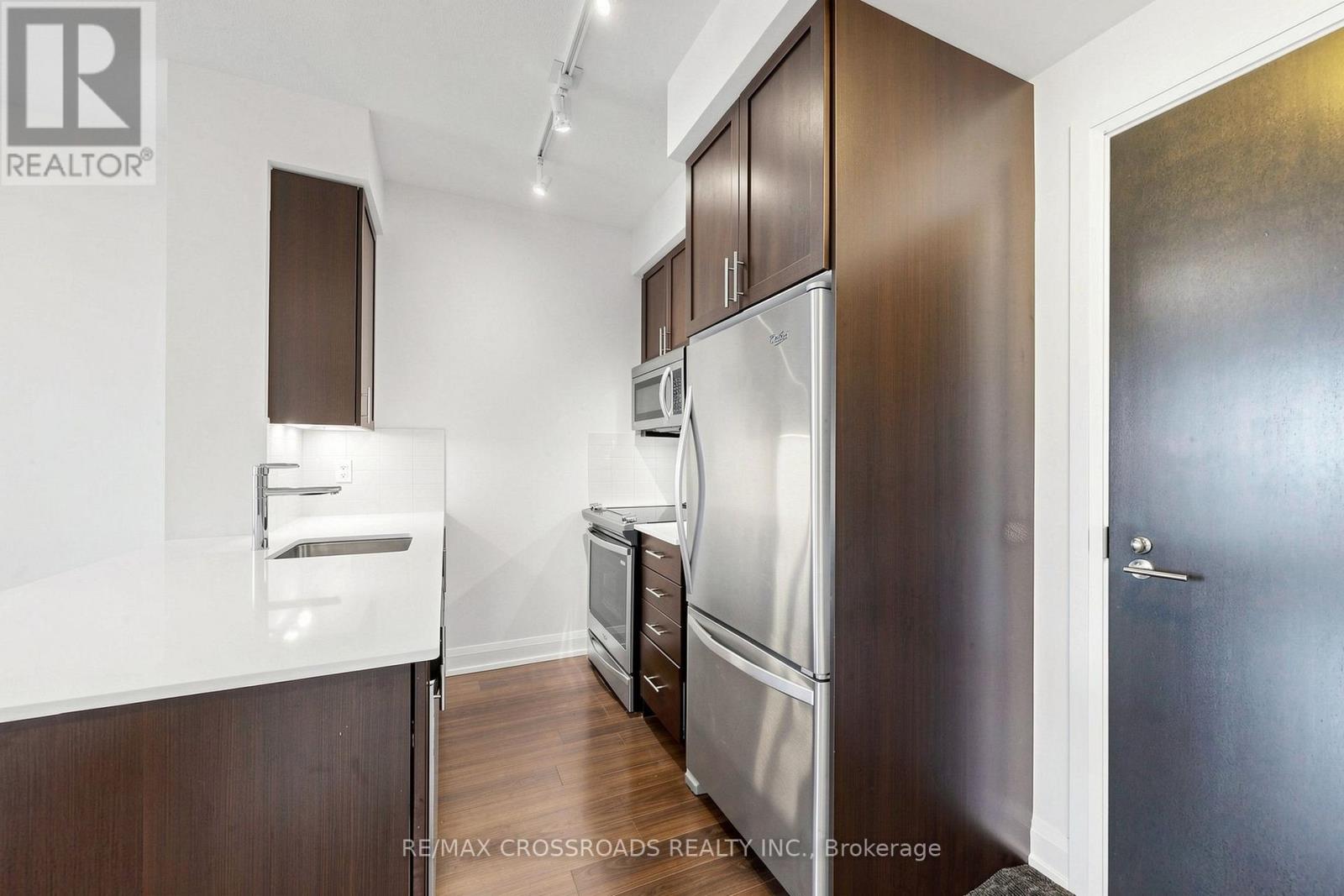 2006 - 18 Graydon Hall Drive, Toronto, Ontario  M3A 0A4 - Photo 23 - C13659076