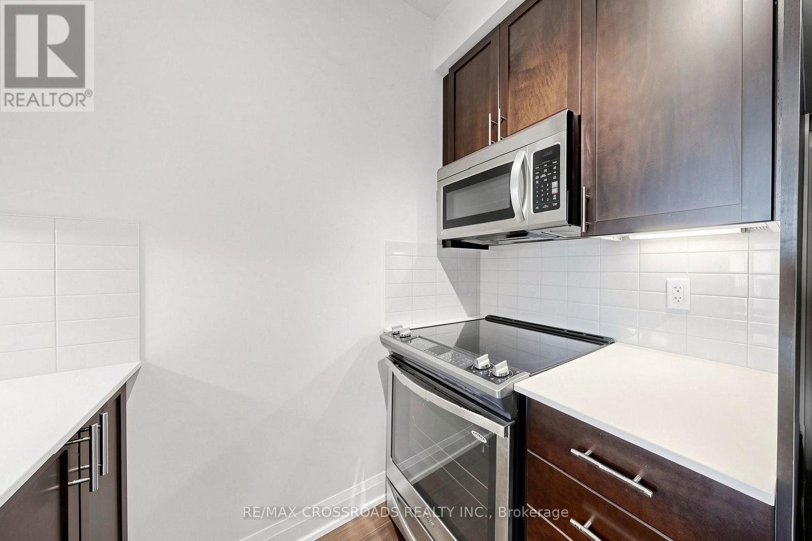 2006 - 18 Graydon Hall Drive, Toronto, Ontario  M3A 0A4 - Photo 24 - C13659076