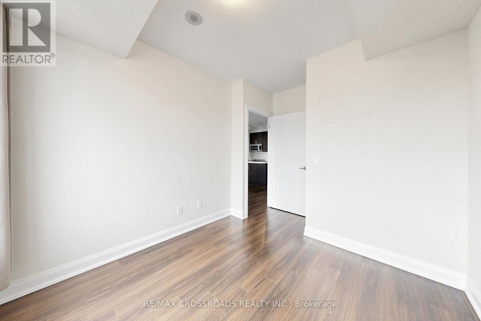2006 - 18 Graydon Hall Drive, Toronto, Ontario  M3A 0A4 - Photo 27 - C13659076