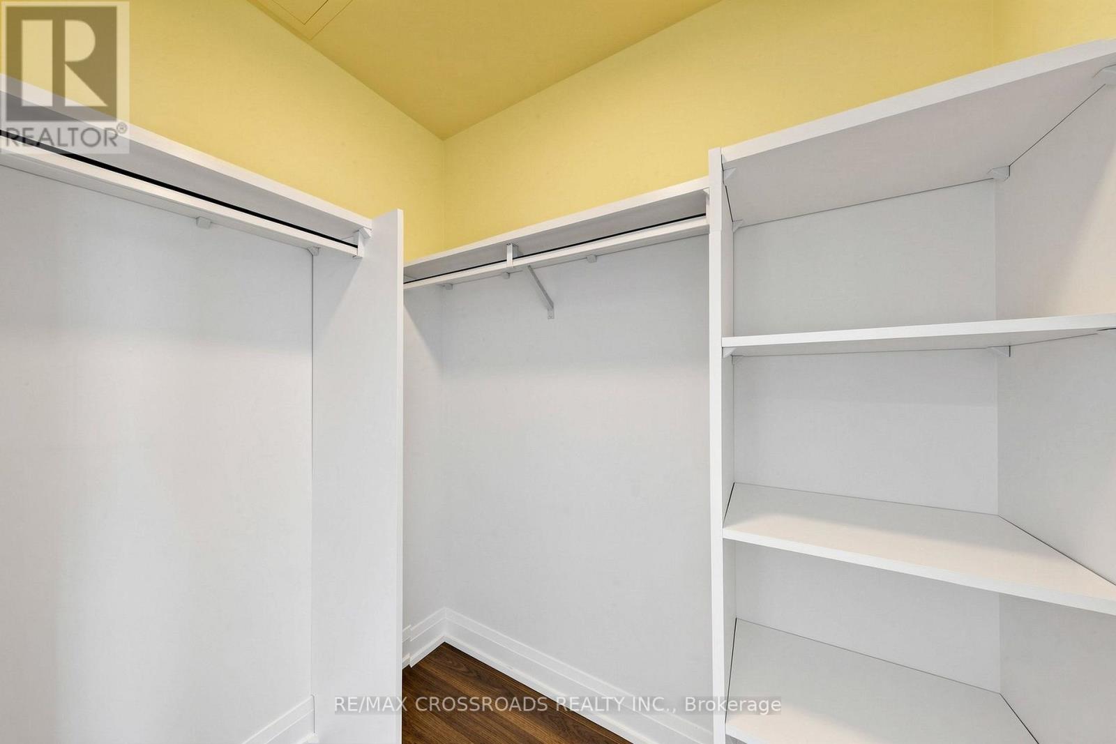 2006 - 18 Graydon Hall Drive, Toronto, Ontario  M3A 0A4 - Photo 28 - C13659076