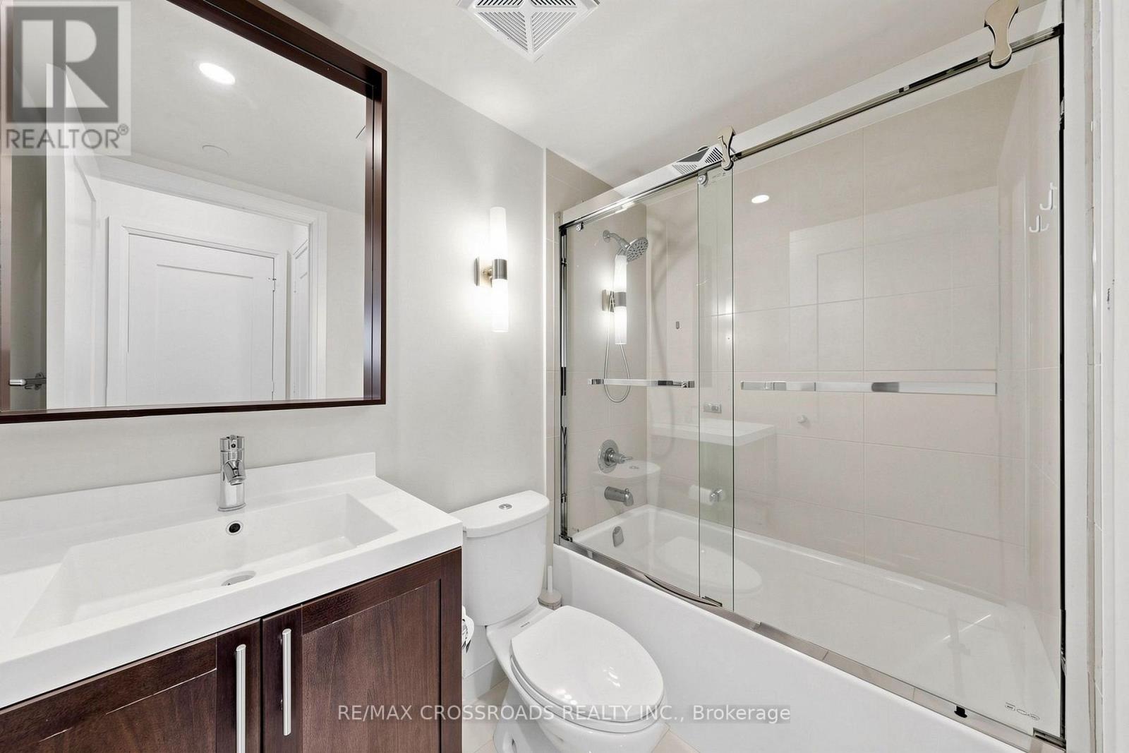 2006 - 18 Graydon Hall Drive, Toronto, Ontario  M3A 0A4 - Photo 29 - C13659076