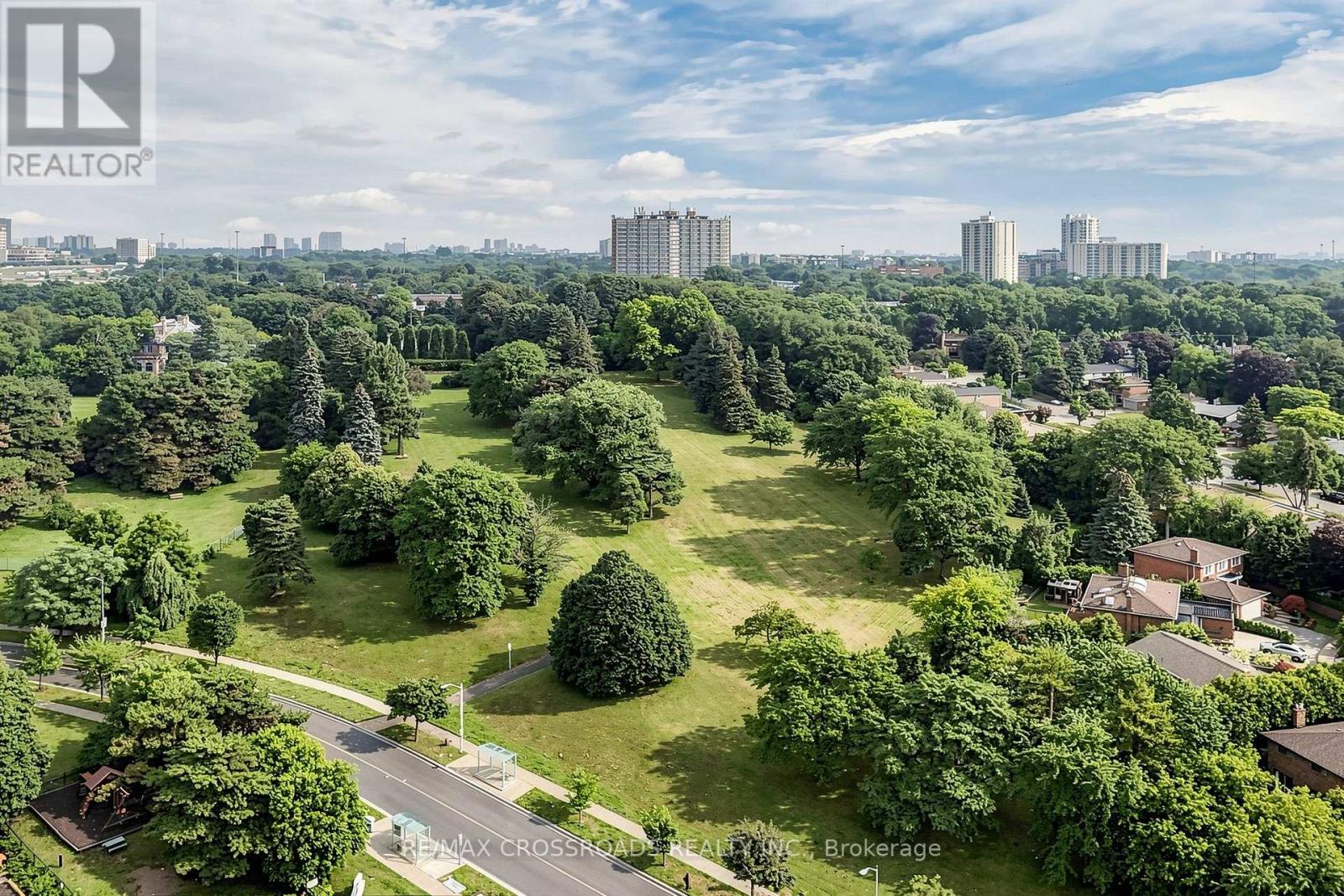 2006 - 18 Graydon Hall Drive, Toronto, Ontario  M3A 0A4 - Photo 34 - C13659076