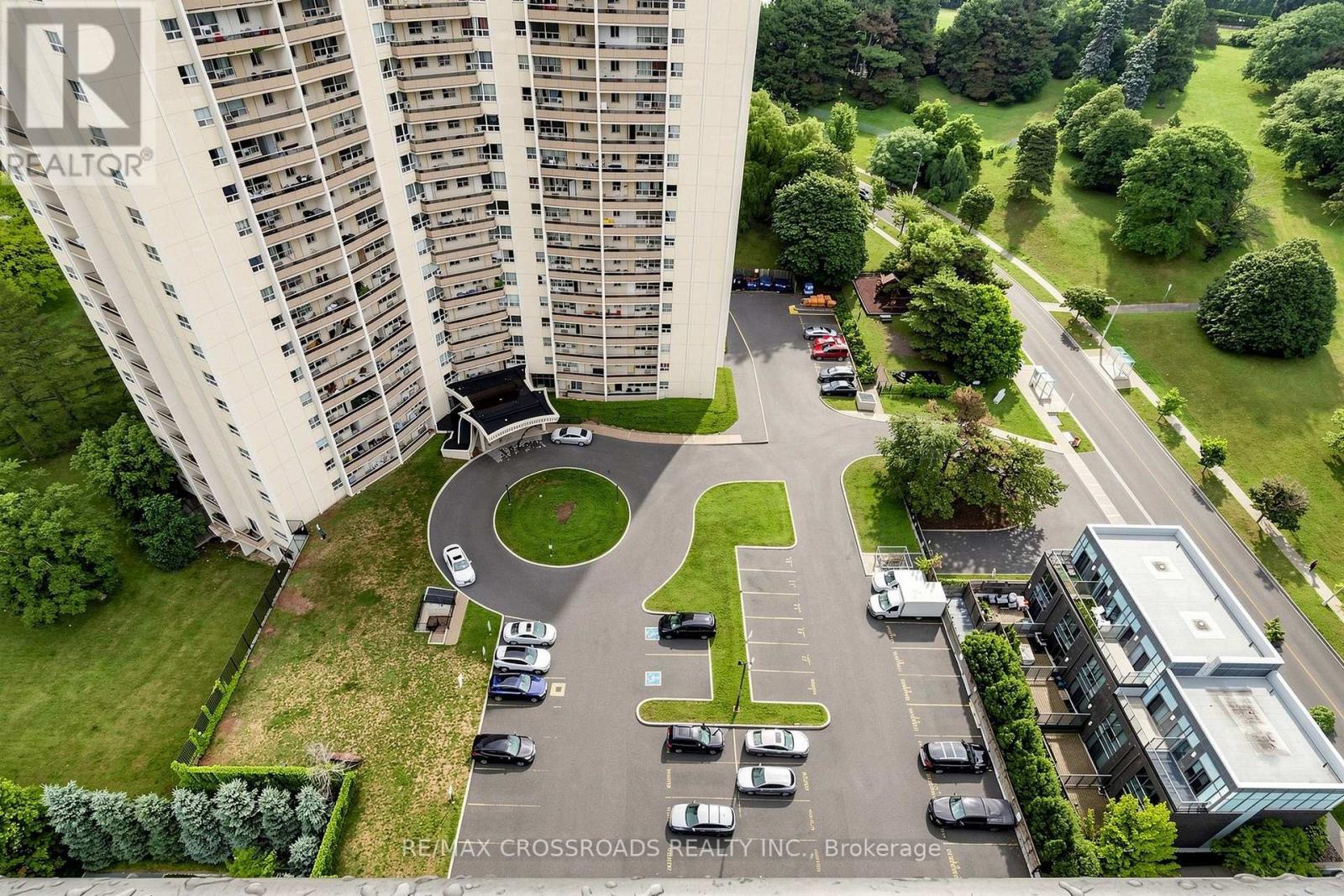 2006 - 18 Graydon Hall Drive, Toronto, Ontario  M3A 0A4 - Photo 35 - C13659076
