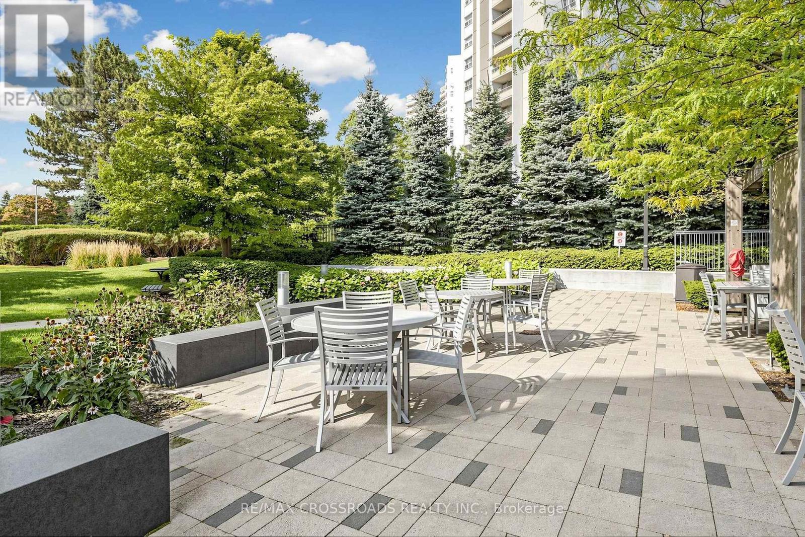 2006 - 18 Graydon Hall Drive, Toronto, Ontario  M3A 0A4 - Photo 46 - C13659076