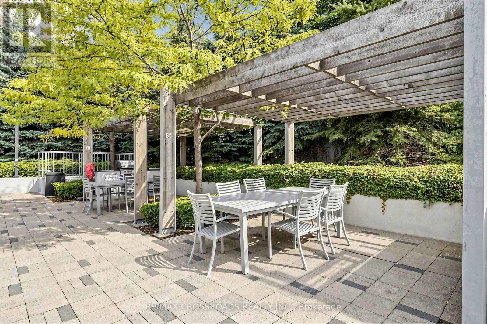 2006 - 18 Graydon Hall Drive, Toronto, Ontario  M3A 0A4 - Photo 47 - C13659076