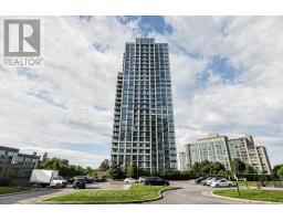 2006 - 18 GRAYDON HALL DRIVE, Toronto, Ontario