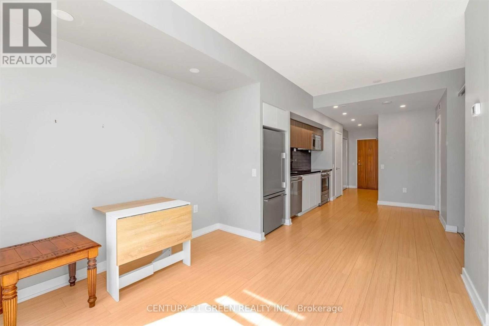 705 - 85 Queens Wharf Road, Toronto, Ontario  M5V 0J9 - Photo 10 - C13659078