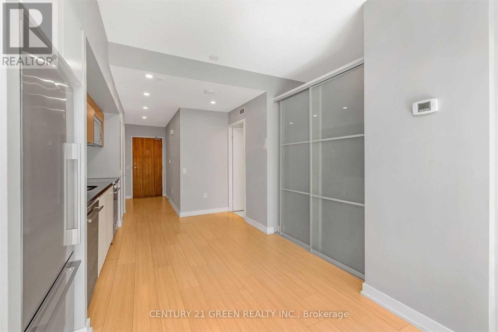 705 - 85 Queens Wharf Road, Toronto, Ontario  M5V 0J9 - Photo 11 - C13659078
