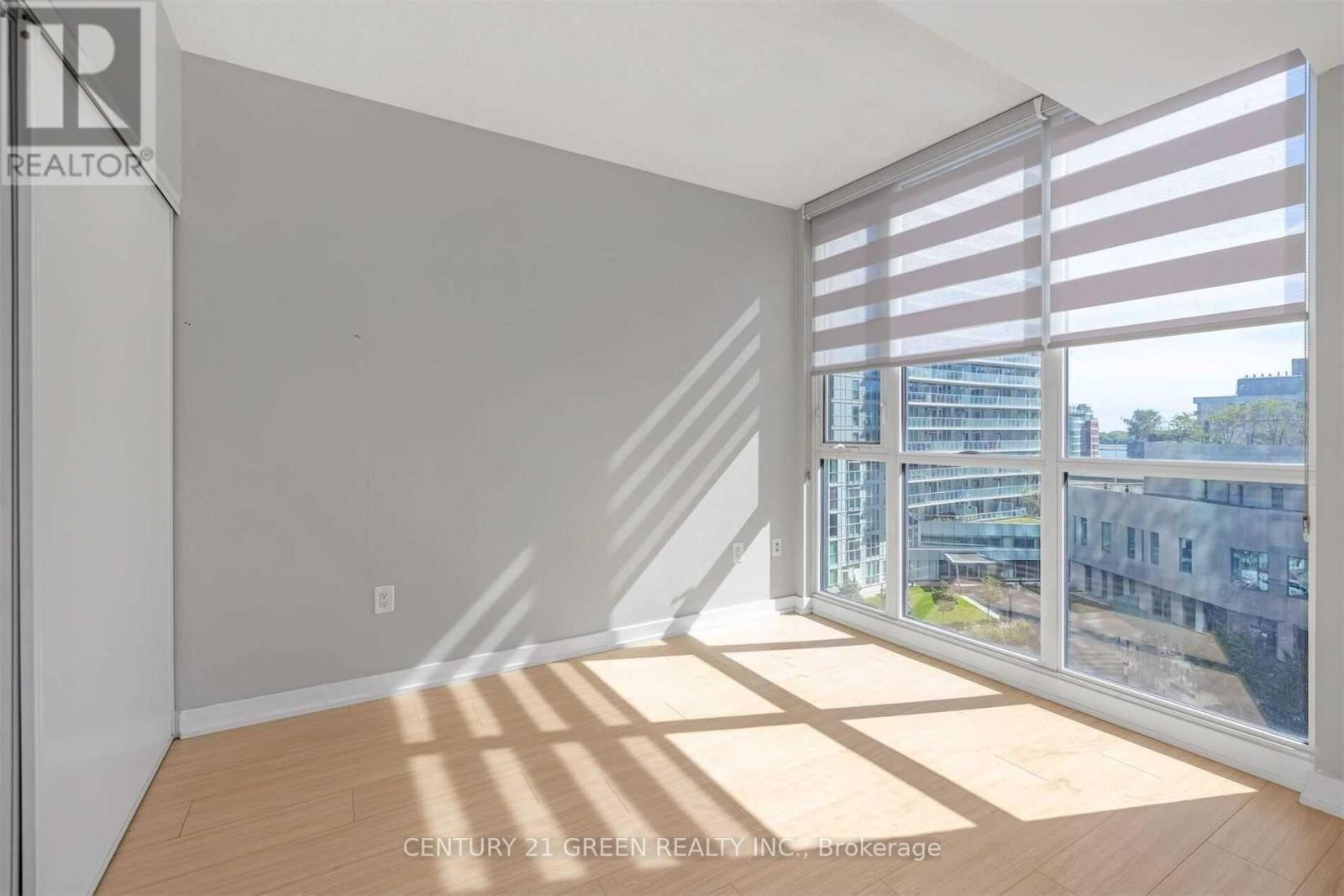 705 - 85 Queens Wharf Road, Toronto, Ontario  M5V 0J9 - Photo 15 - C13659078