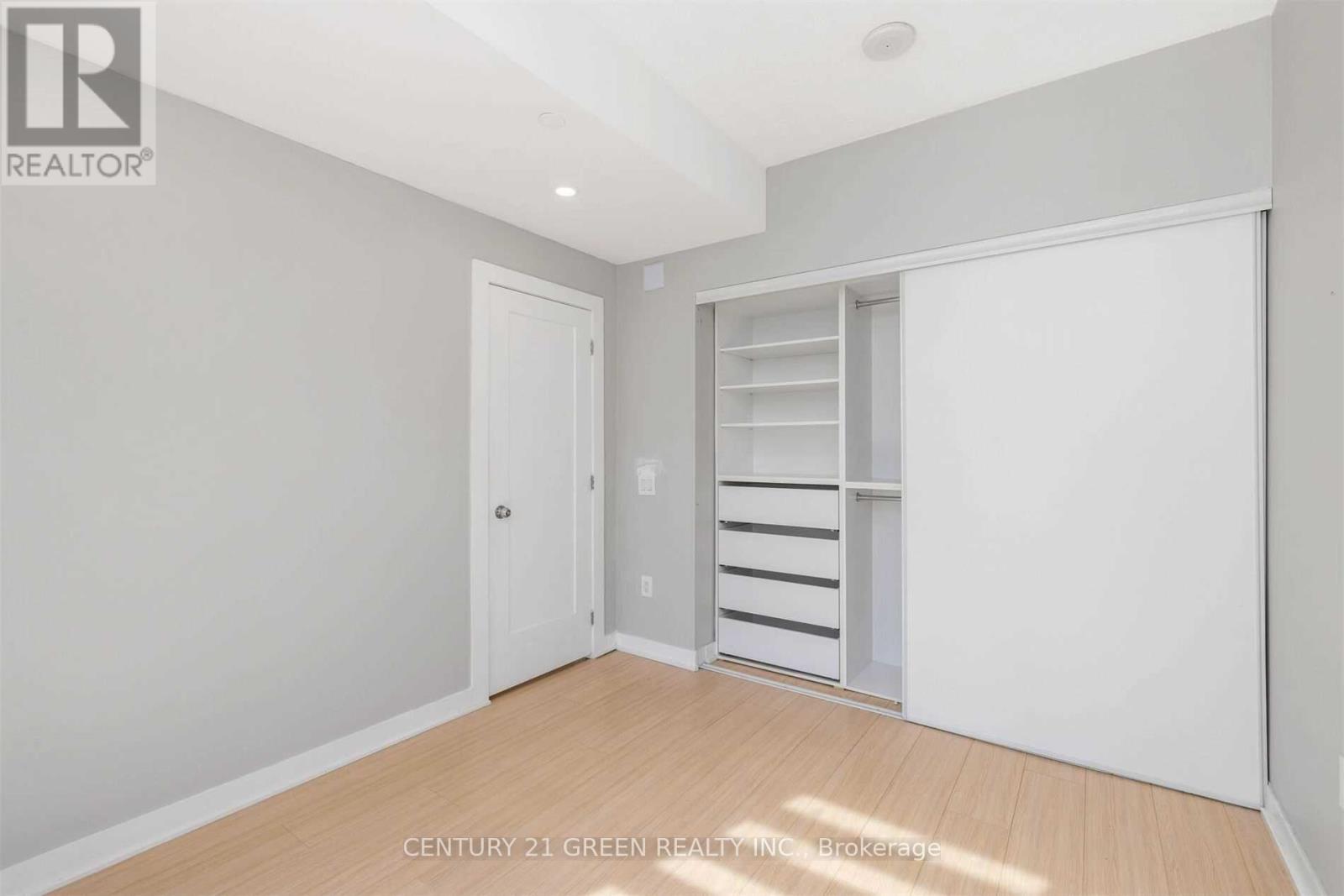705 - 85 Queens Wharf Road, Toronto, Ontario  M5V 0J9 - Photo 16 - C13659078