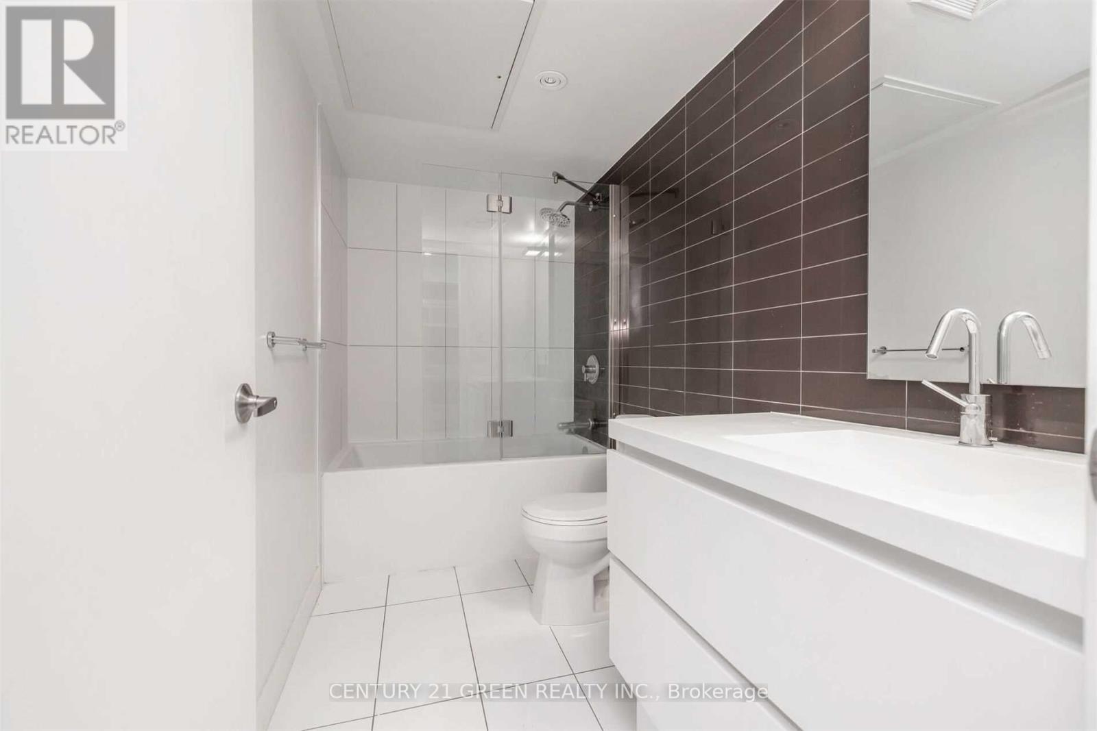 705 - 85 Queens Wharf Road, Toronto, Ontario  M5V 0J9 - Photo 17 - C13659078