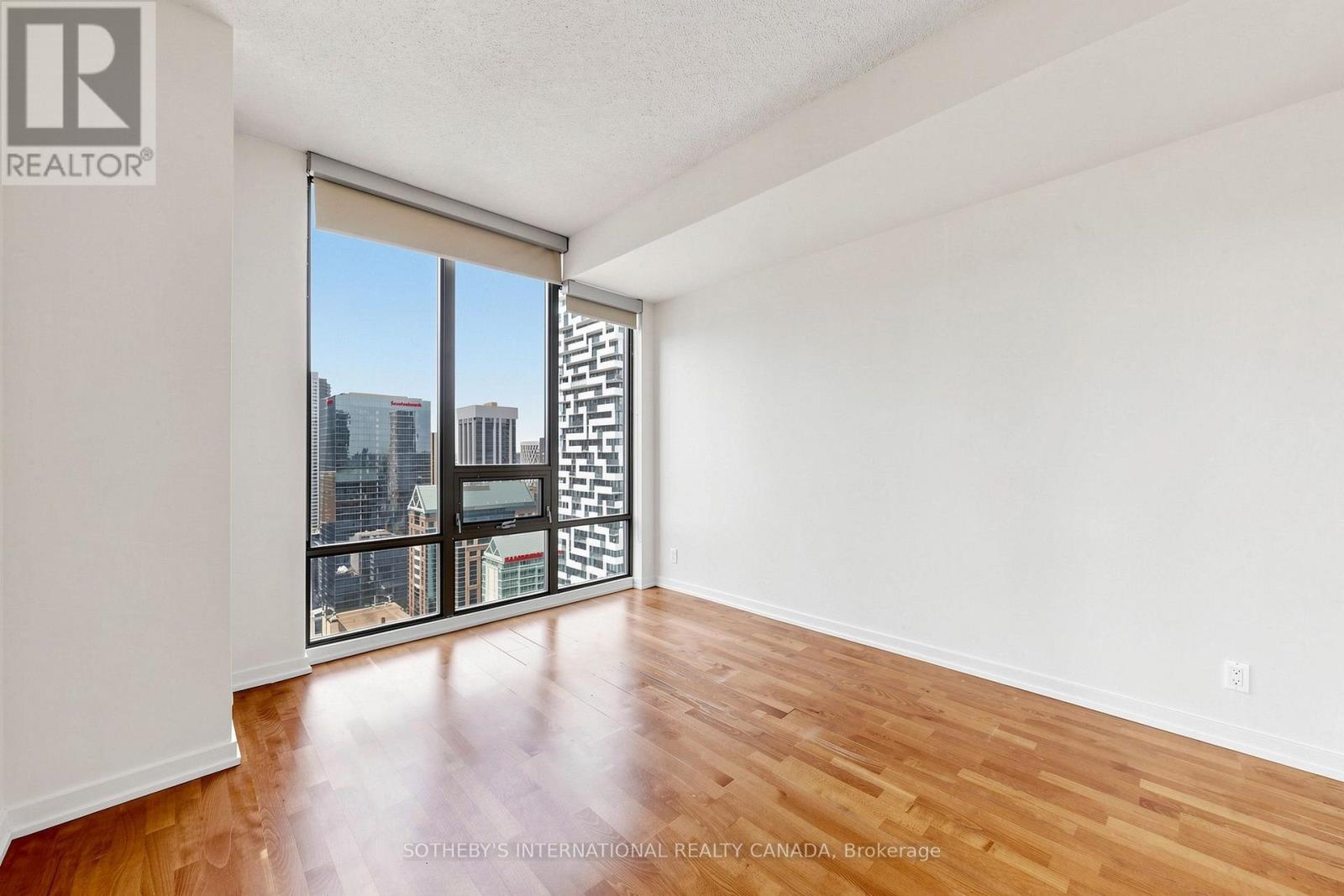 3601 - 33 Lombard Street, Toronto, Ontario  M5C 3H8 - Photo 12 - C13659082