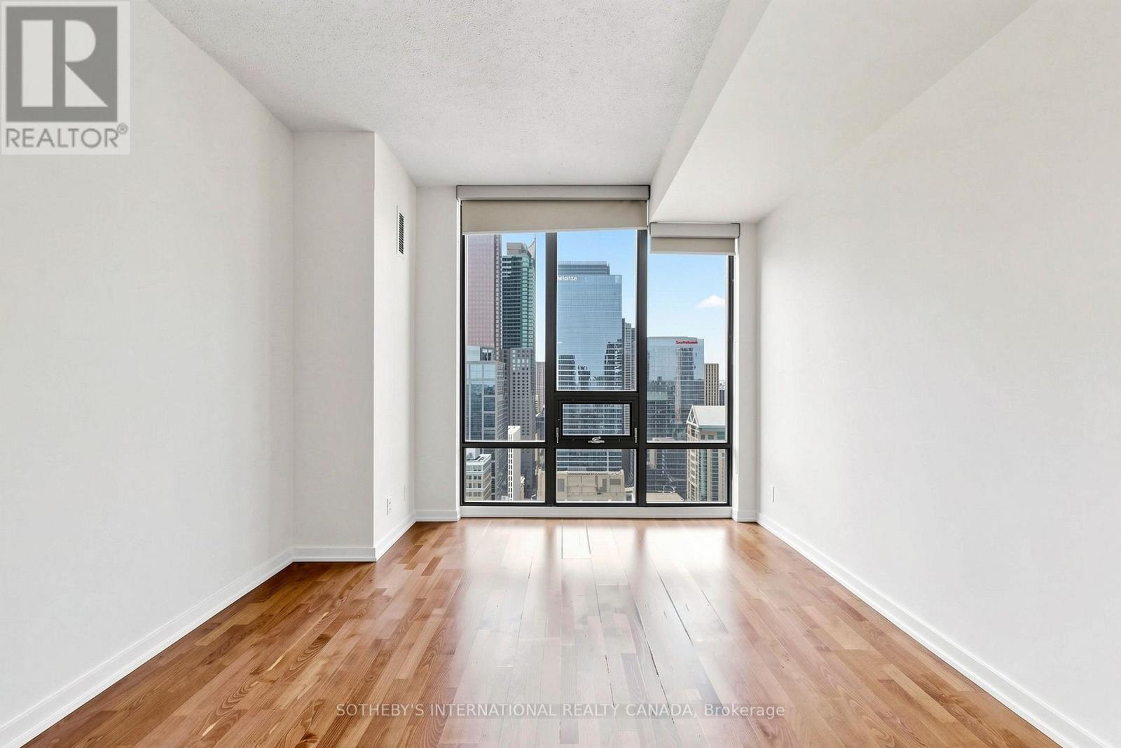 3601 - 33 Lombard Street, Toronto, Ontario  M5C 3H8 - Photo 13 - C13659082