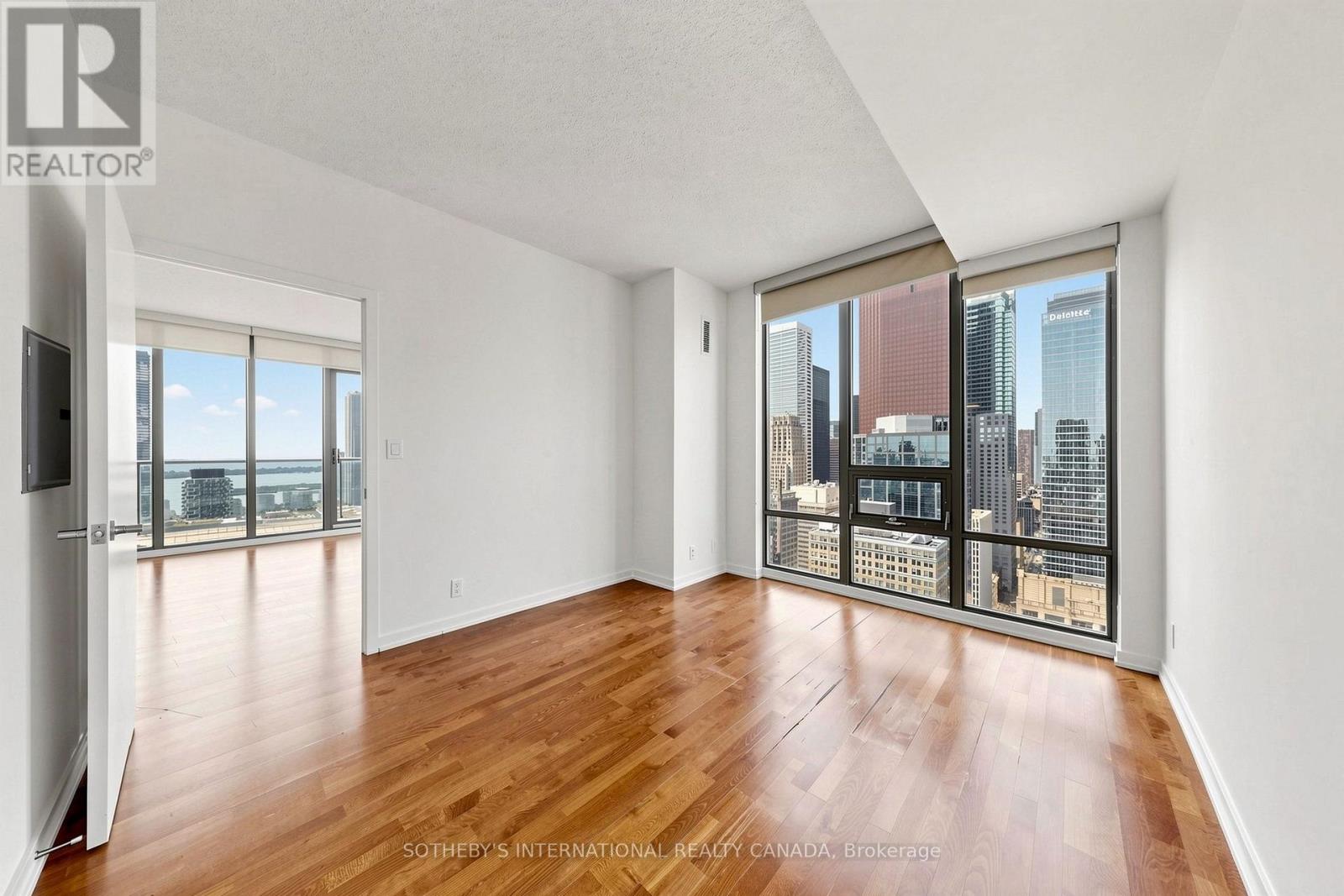 3601 - 33 Lombard Street, Toronto, Ontario  M5C 3H8 - Photo 14 - C13659082