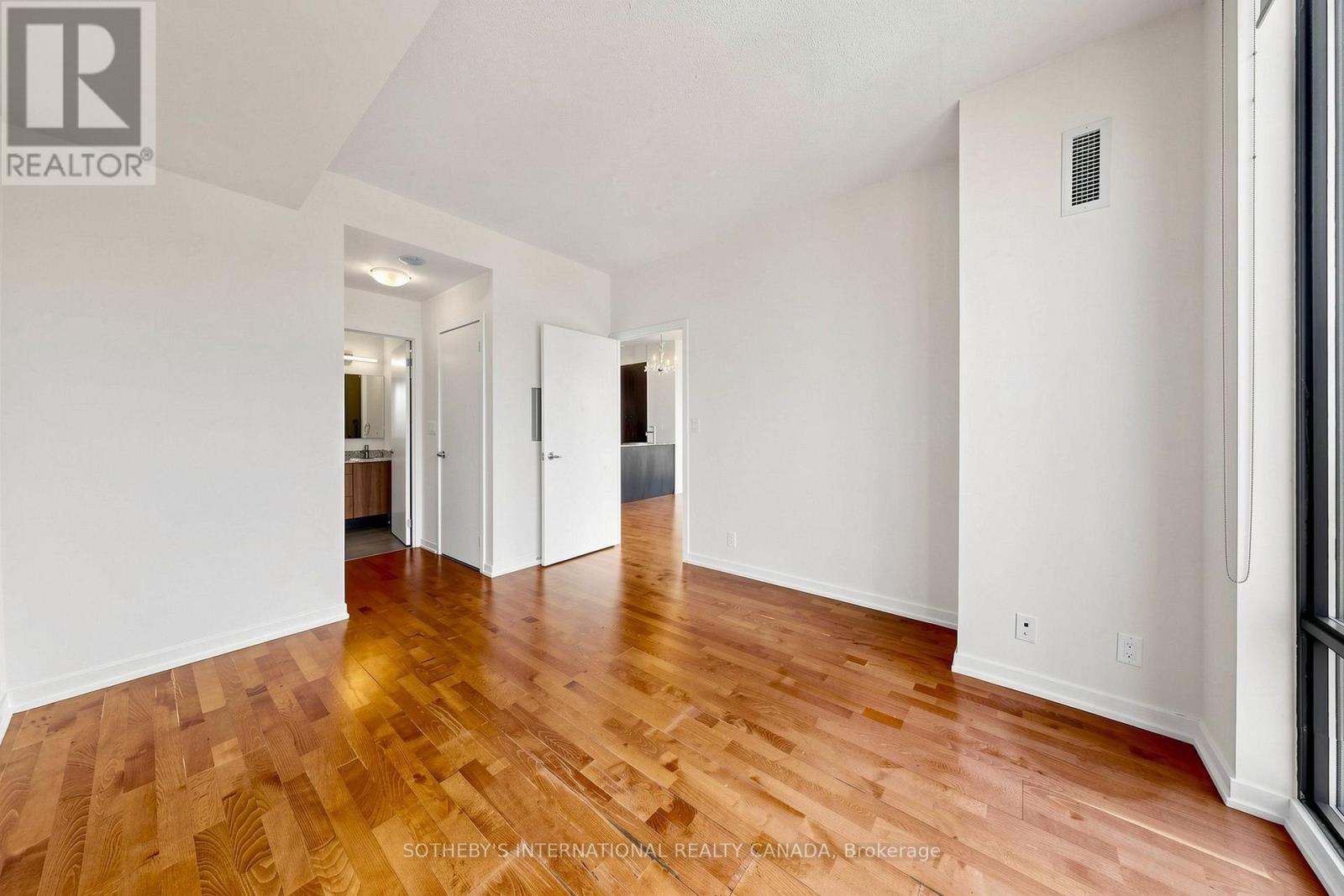 3601 - 33 Lombard Street, Toronto, Ontario  M5C 3H8 - Photo 15 - C13659082