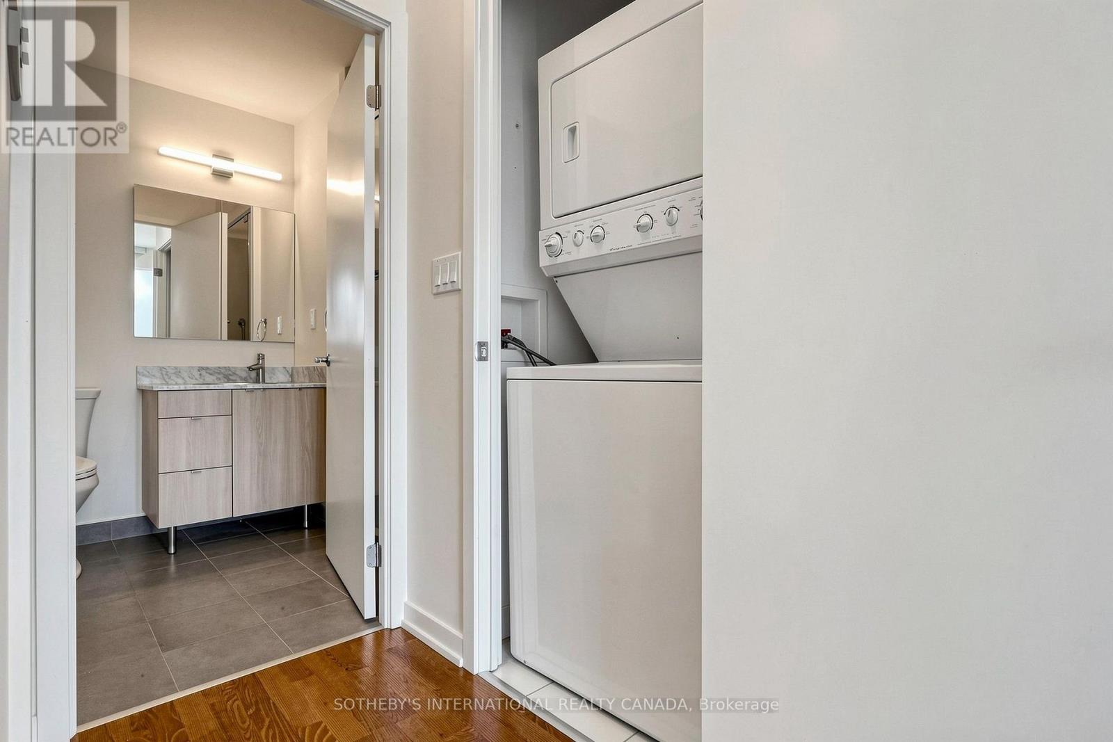 3601 - 33 Lombard Street, Toronto, Ontario  M5C 3H8 - Photo 16 - C13659082