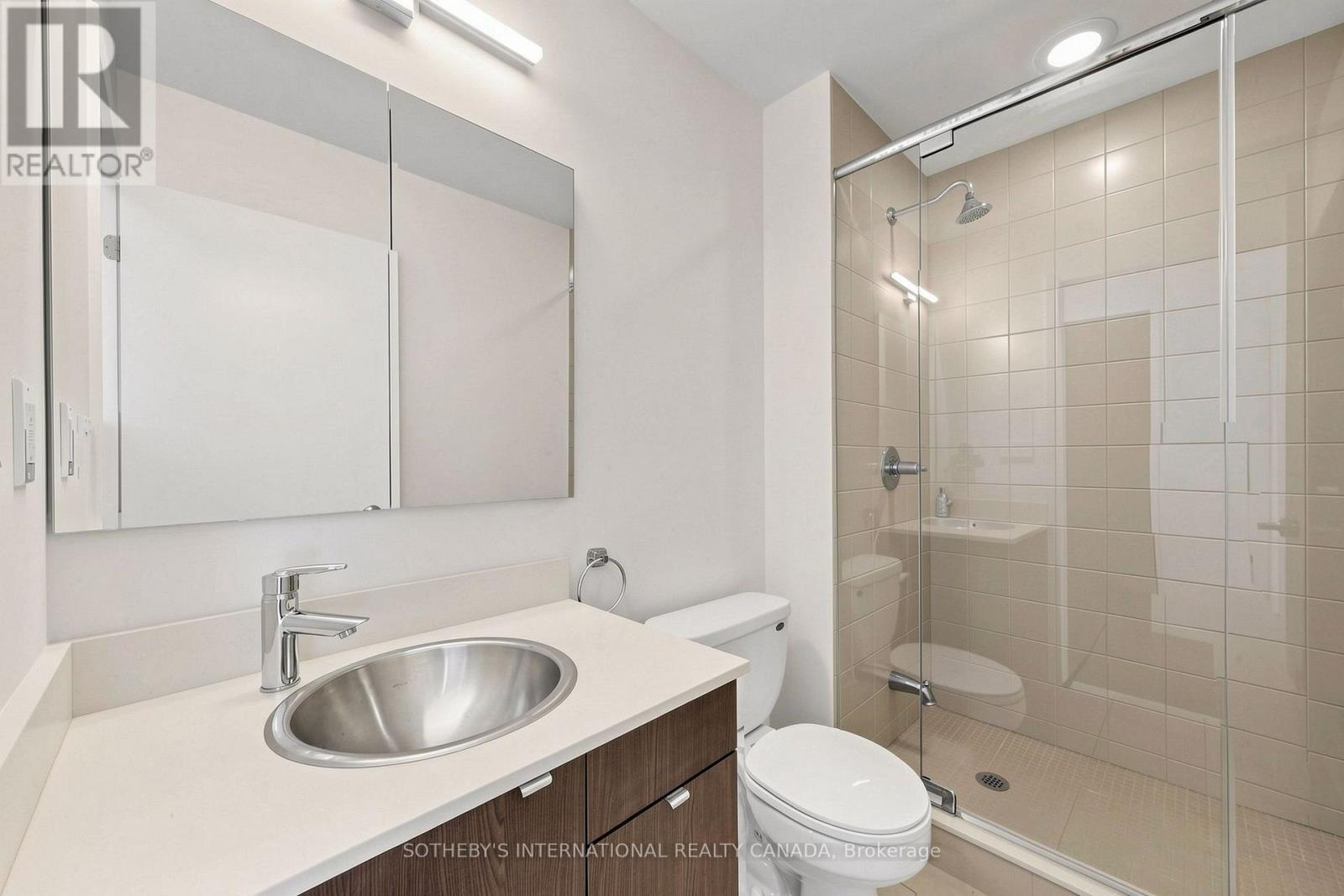 3601 - 33 Lombard Street, Toronto, Ontario  M5C 3H8 - Photo 17 - C13659082