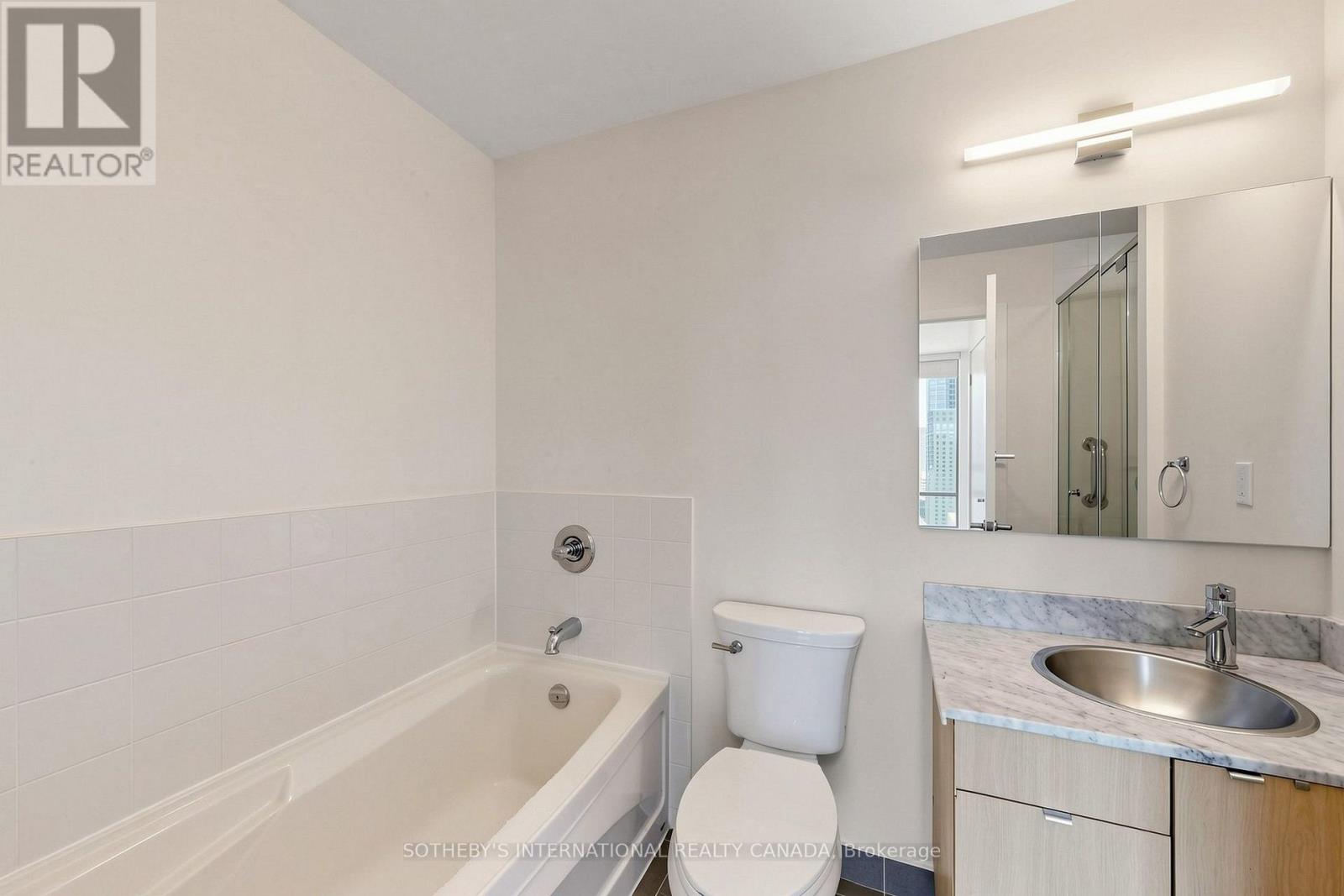 3601 - 33 Lombard Street, Toronto, Ontario  M5C 3H8 - Photo 18 - C13659082