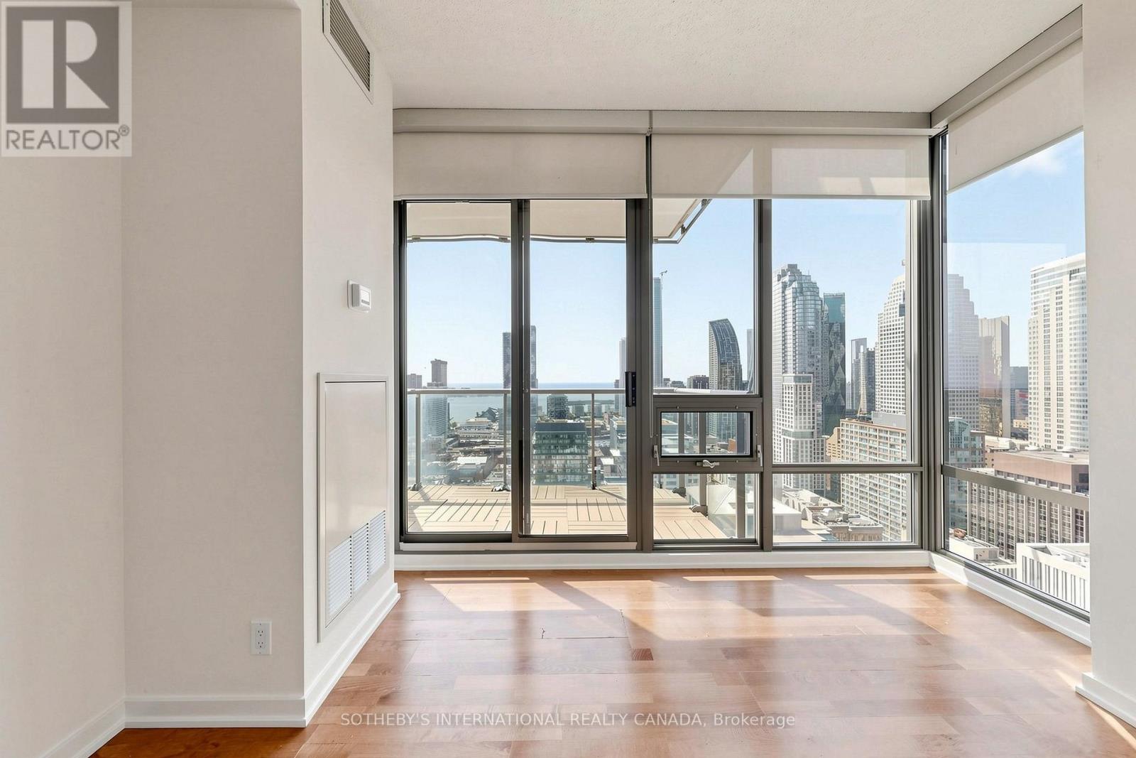 3601 - 33 Lombard Street, Toronto, Ontario  M5C 3H8 - Photo 19 - C13659082