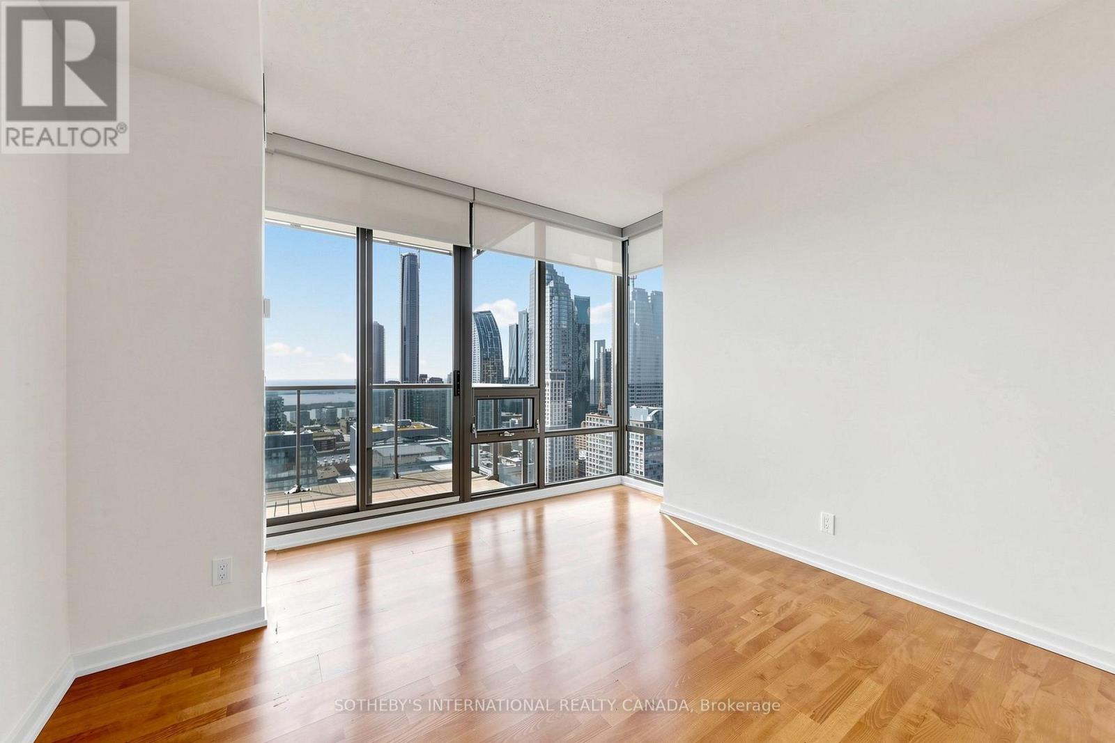 3601 - 33 Lombard Street, Toronto, Ontario  M5C 3H8 - Photo 21 - C13659082