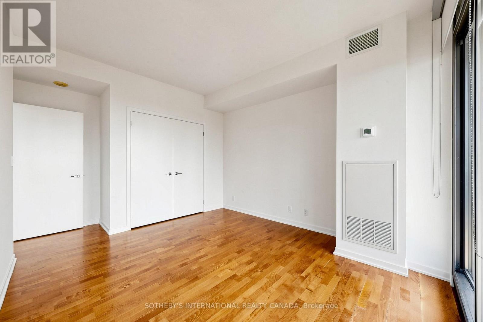 3601 - 33 Lombard Street, Toronto, Ontario  M5C 3H8 - Photo 22 - C13659082