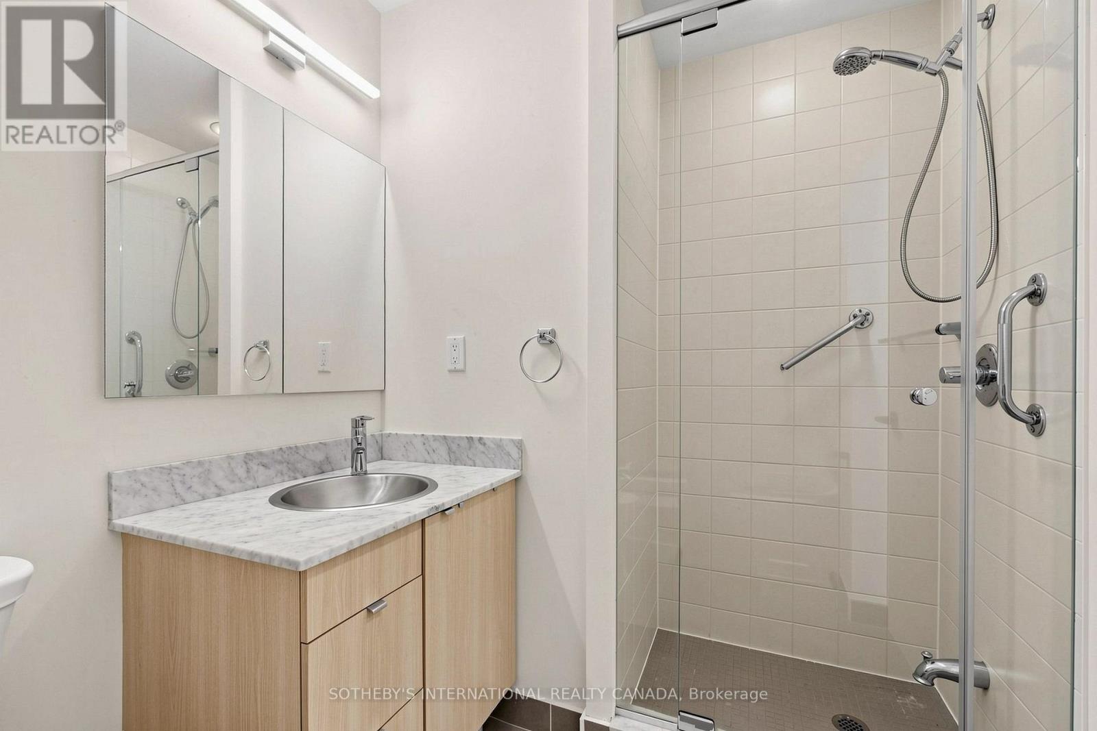 3601 - 33 Lombard Street, Toronto, Ontario  M5C 3H8 - Photo 23 - C13659082
