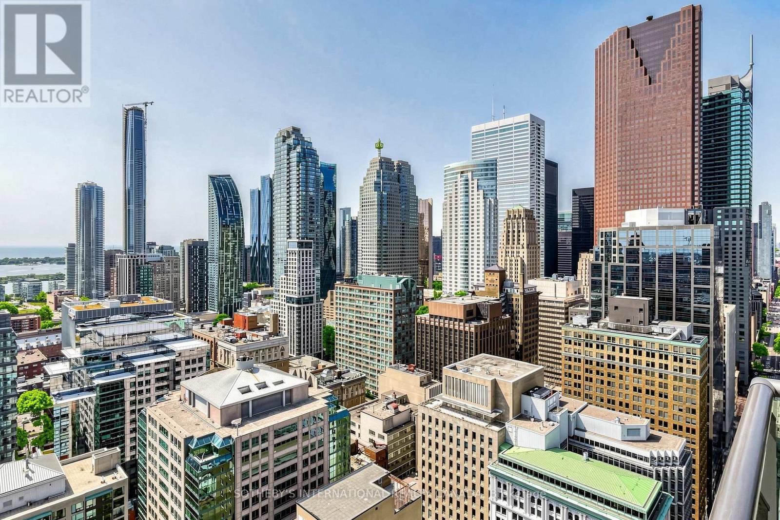 3601 - 33 Lombard Street, Toronto, Ontario  M5C 3H8 - Photo 26 - C13659082