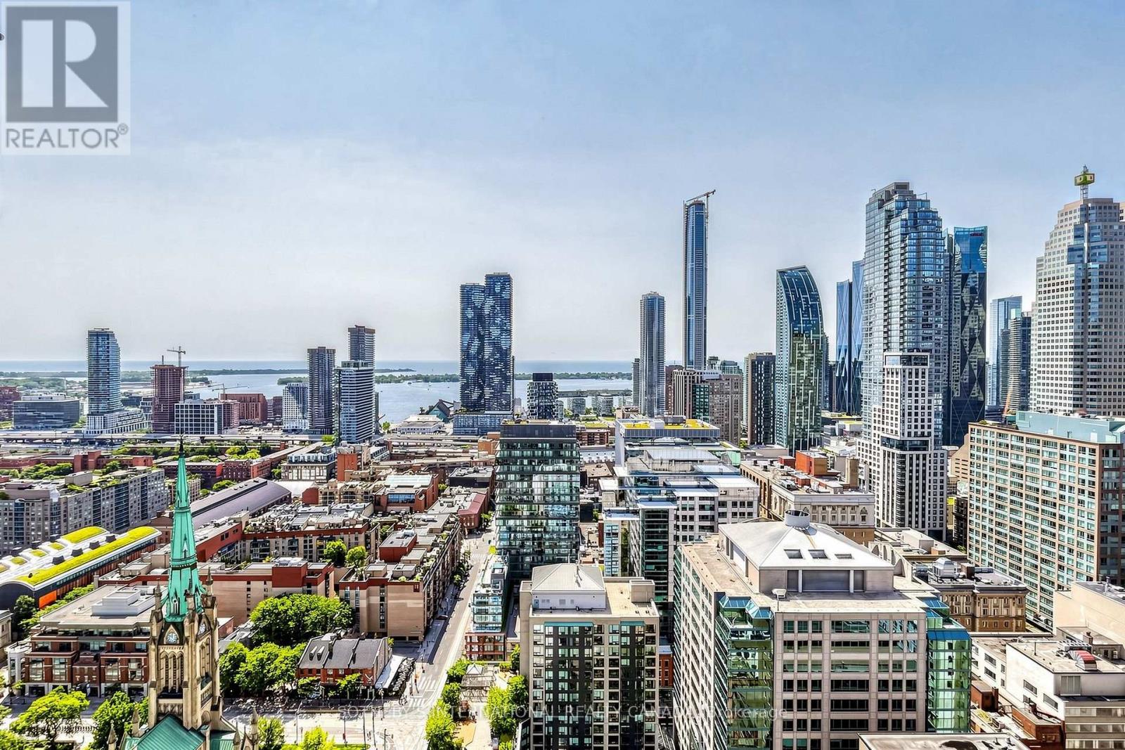 3601 - 33 Lombard Street, Toronto, Ontario  M5C 3H8 - Photo 28 - C13659082