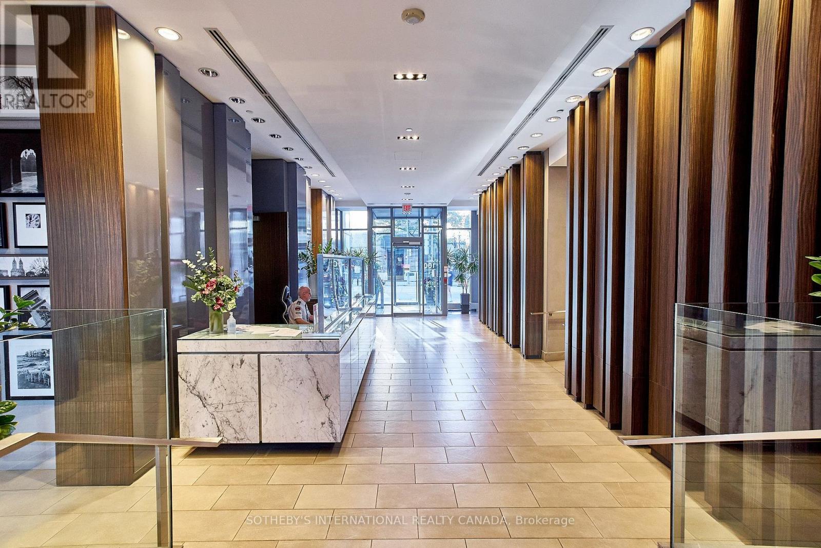 3601 - 33 Lombard Street, Toronto, Ontario  M5C 3H8 - Photo 35 - C13659082