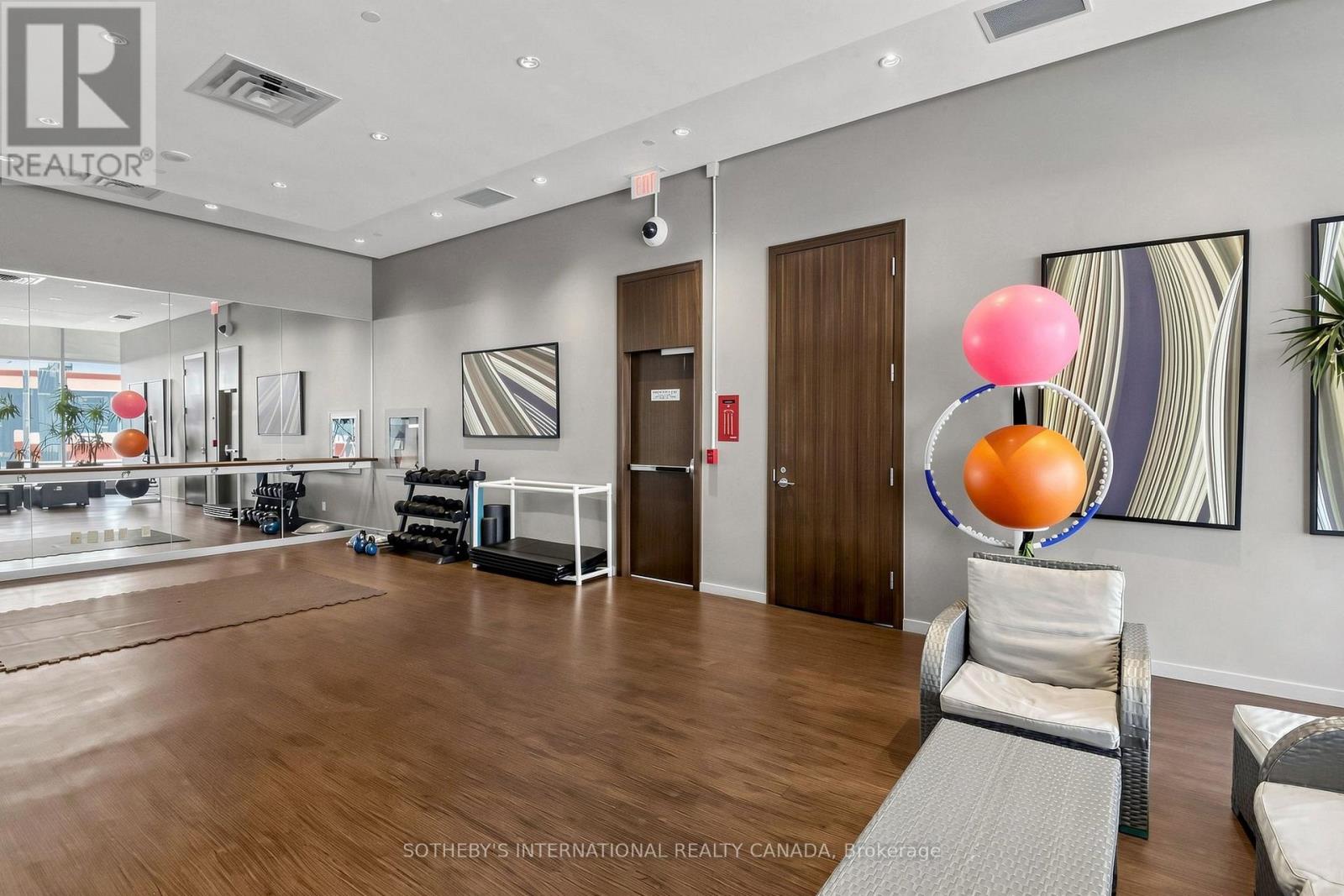 3601 - 33 Lombard Street, Toronto, Ontario  M5C 3H8 - Photo 39 - C13659082