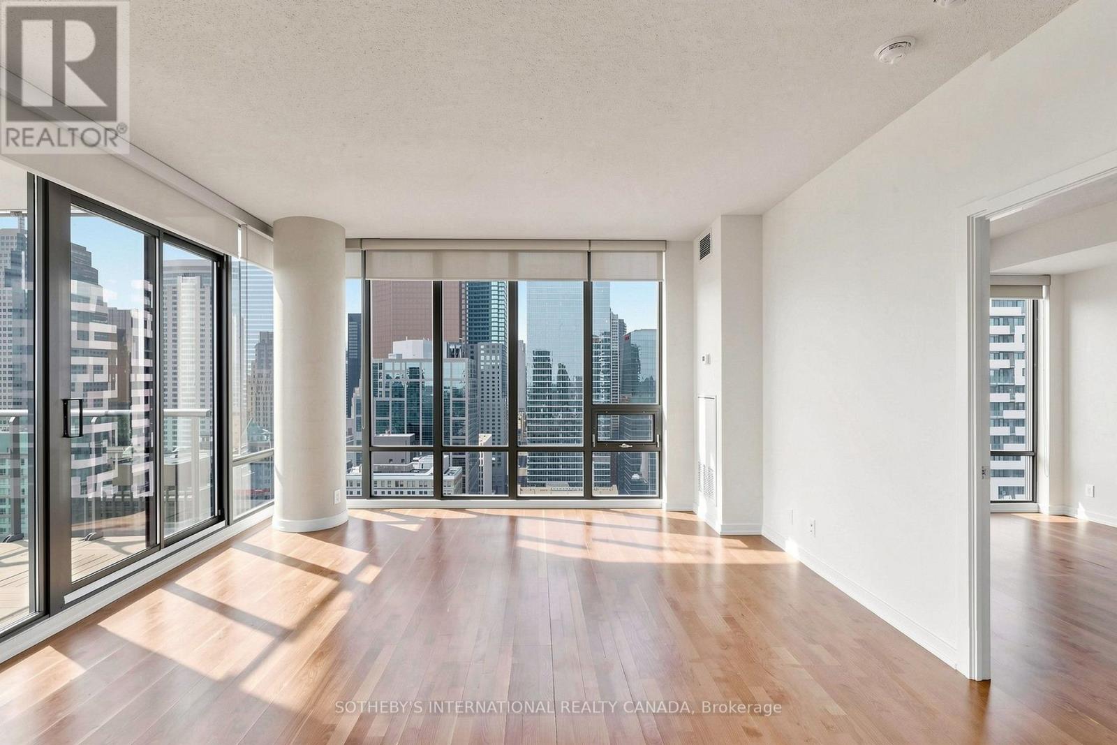 3601 - 33 Lombard Street, Toronto, Ontario  M5C 3H8 - Photo 4 - C13659082