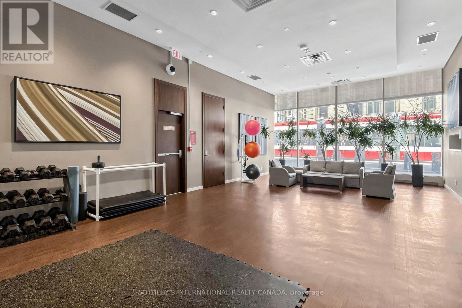 3601 - 33 Lombard Street, Toronto, Ontario  M5C 3H8 - Photo 40 - C13659082