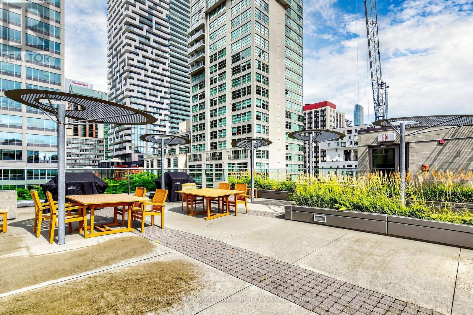 3601 - 33 Lombard Street, Toronto, Ontario  M5C 3H8 - Photo 41 - C13659082
