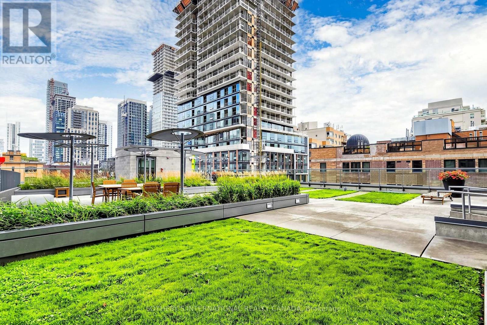 3601 - 33 Lombard Street, Toronto, Ontario  M5C 3H8 - Photo 42 - C13659082