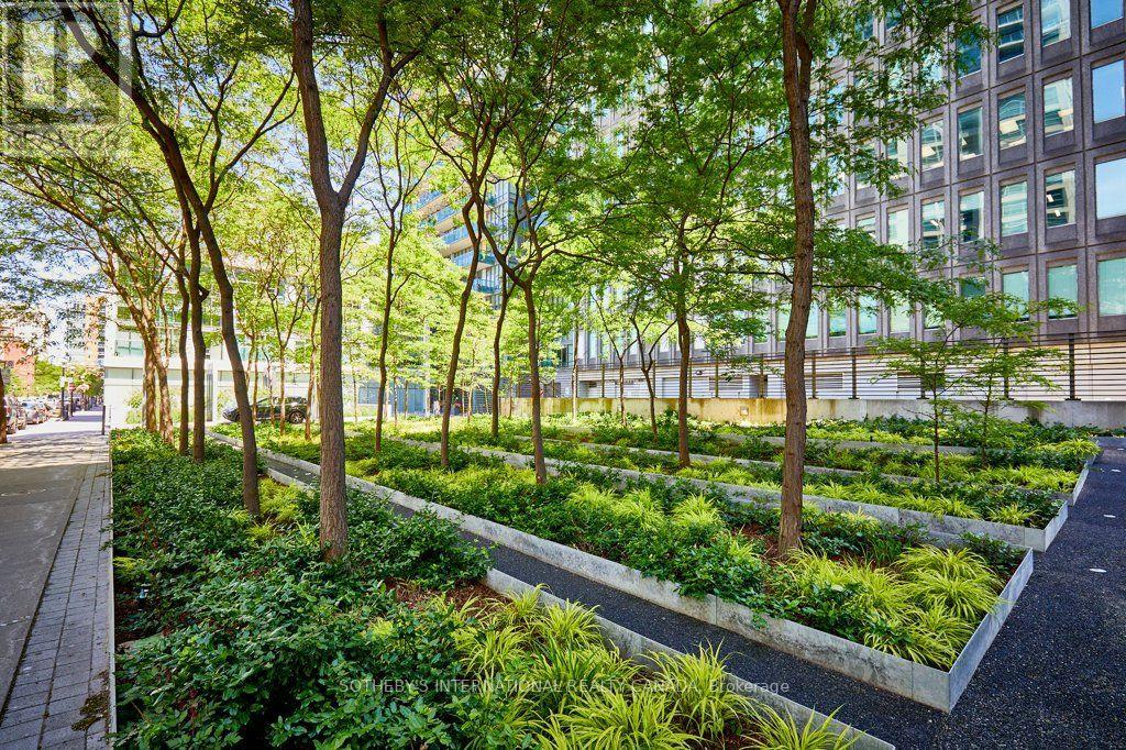 3601 - 33 Lombard Street, Toronto, Ontario  M5C 3H8 - Photo 44 - C13659082