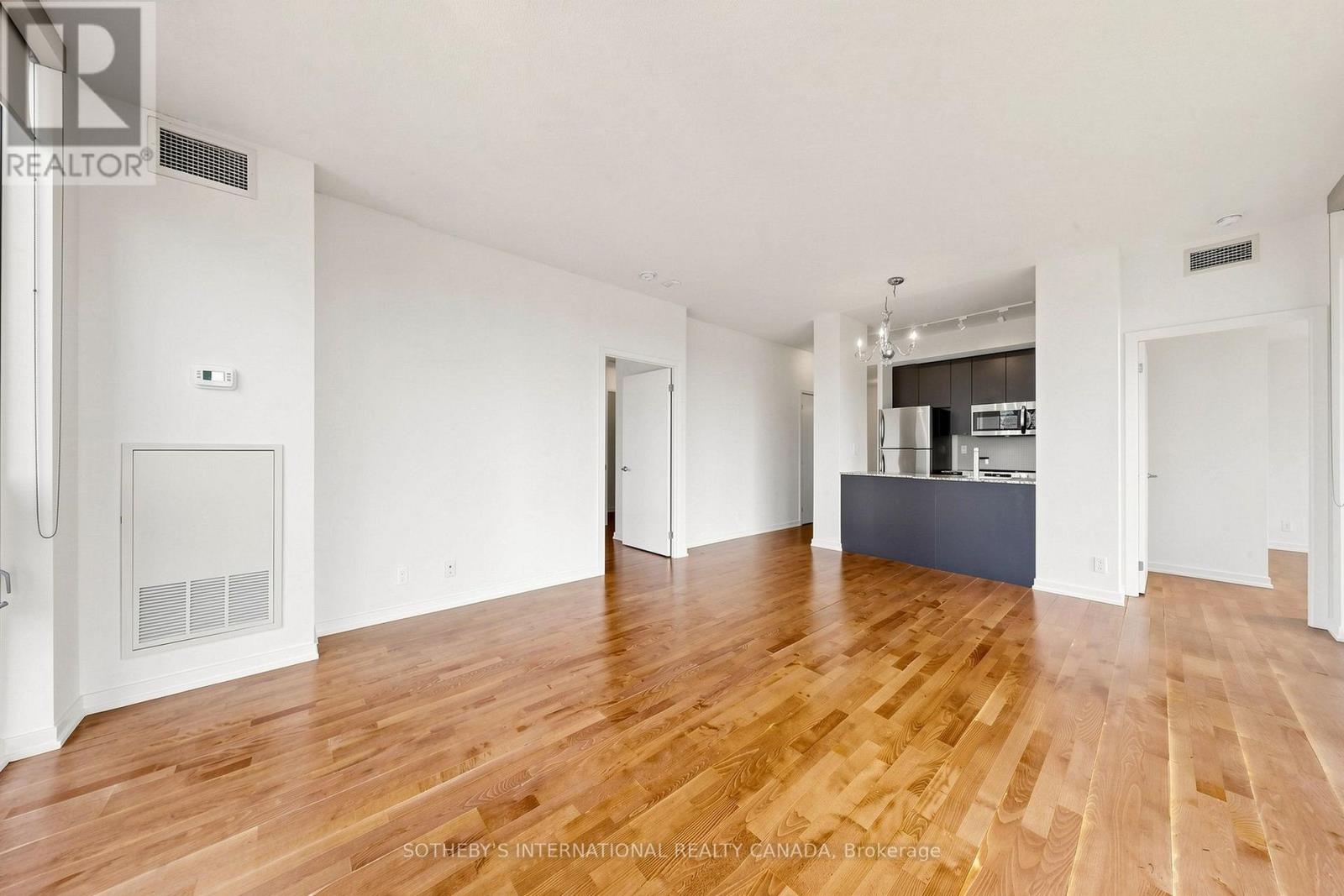 3601 - 33 Lombard Street, Toronto, Ontario  M5C 3H8 - Photo 7 - C13659082