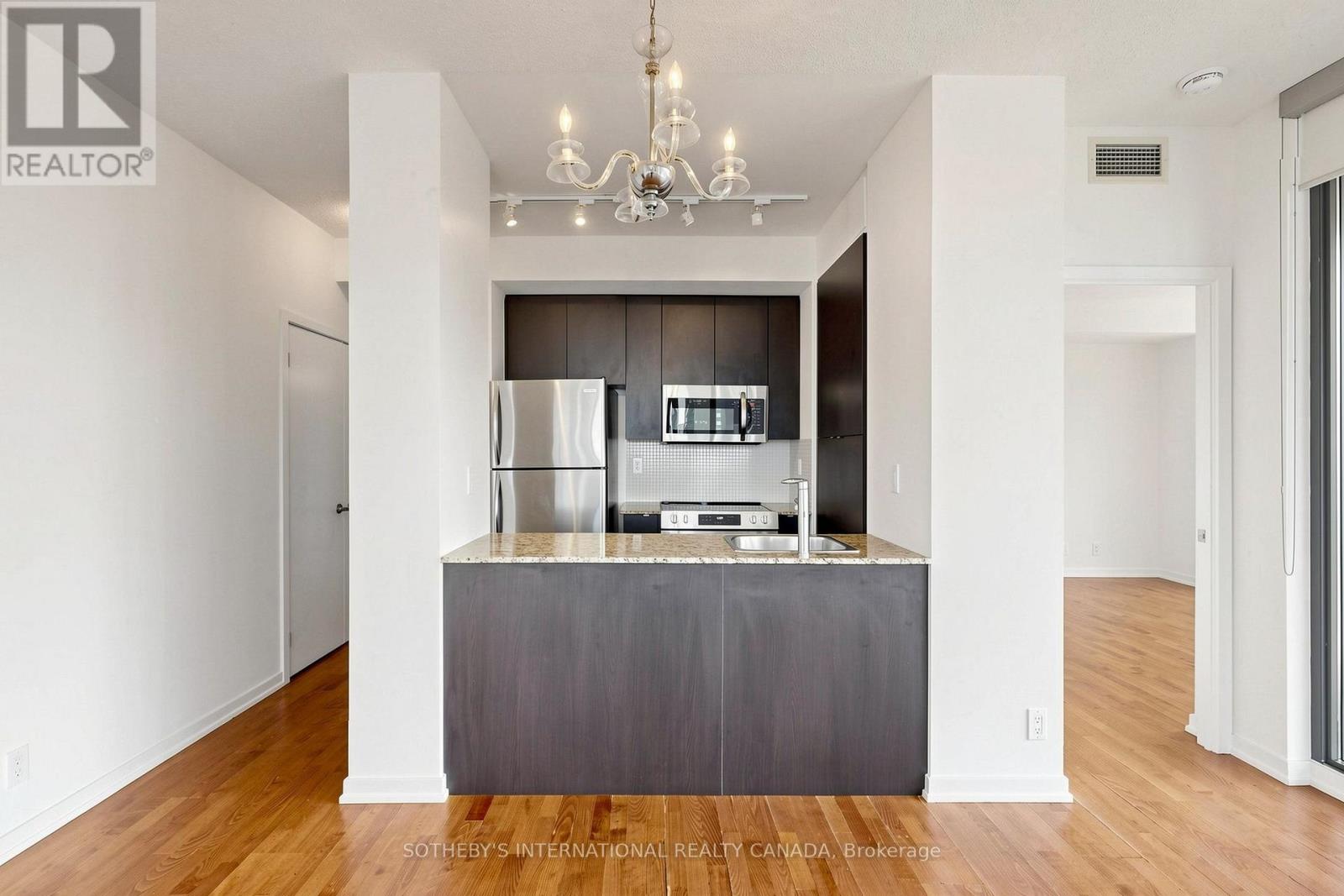 3601 - 33 Lombard Street, Toronto, Ontario  M5C 3H8 - Photo 8 - C13659082