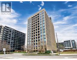 1406 - 75 THE DON WAY W, Toronto, Ontario