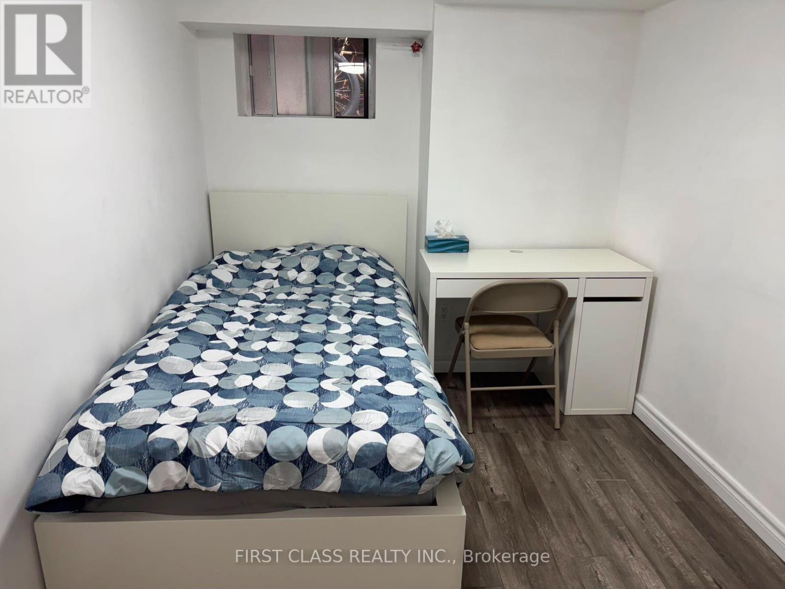 Bsmnt - 524 Bathurst Street, Toronto, Ontario  M5S 2P9 - Photo 10 - C13659116