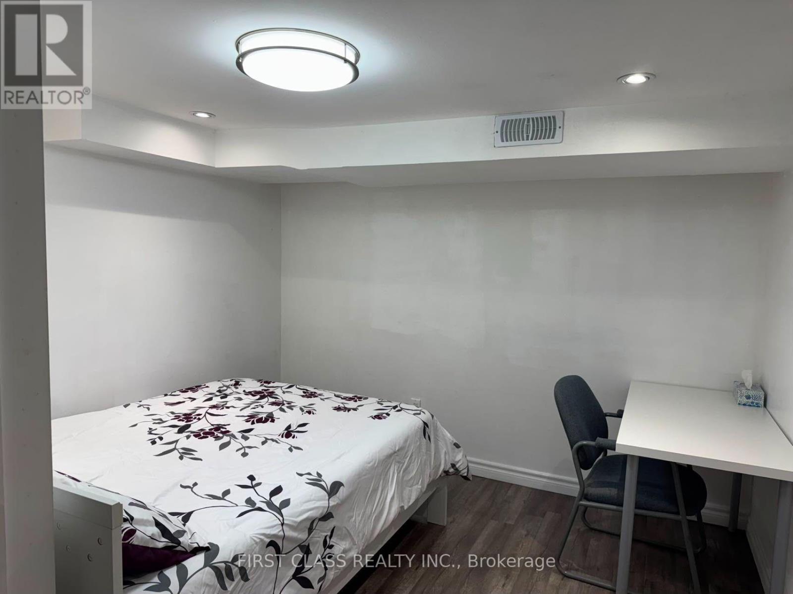 Bsmnt - 524 Bathurst Street, Toronto, Ontario  M5S 2P9 - Photo 12 - C13659116